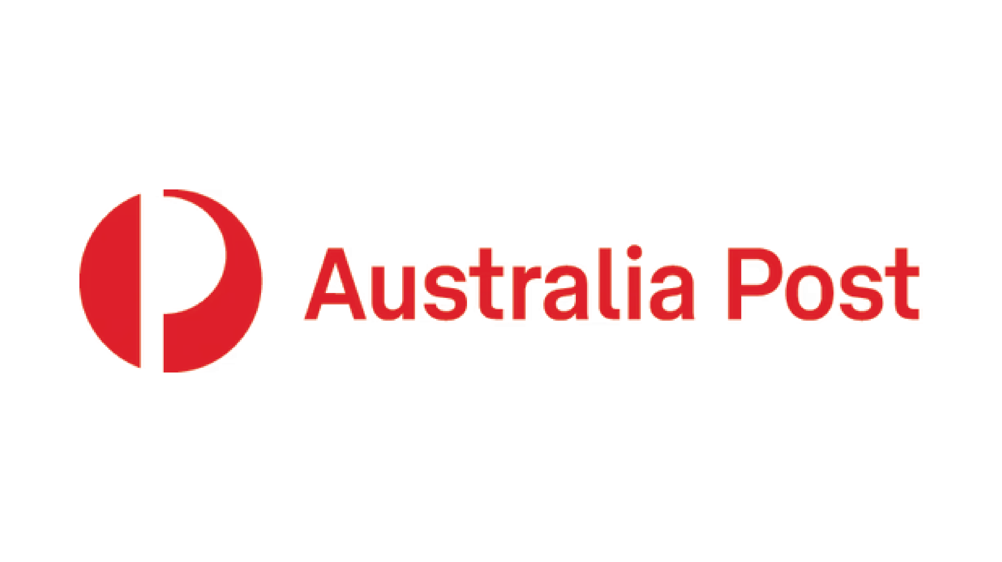 Australia Post