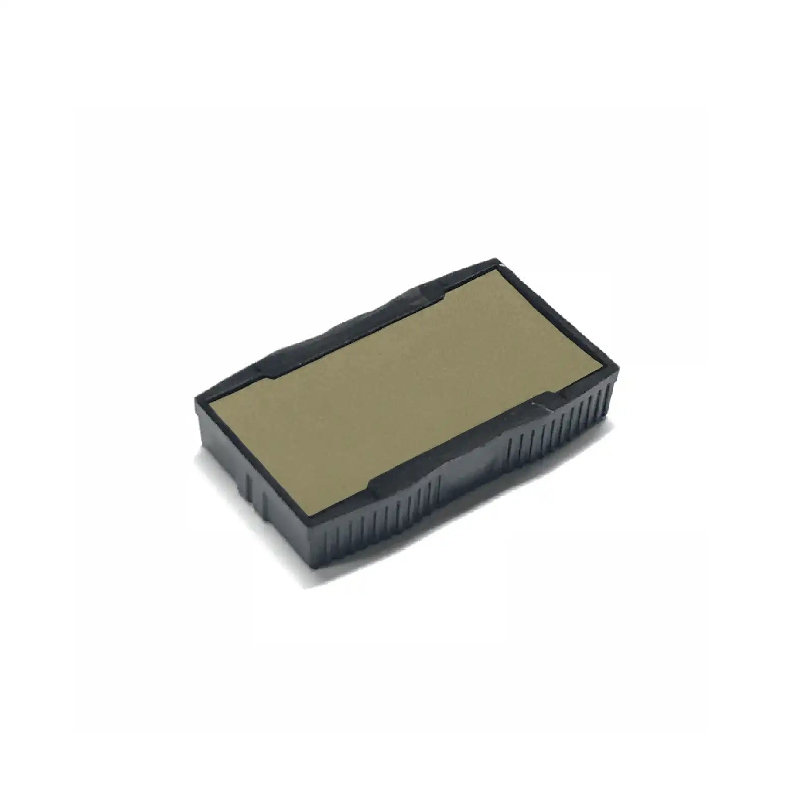 rpet842 ink pads Dry no ink