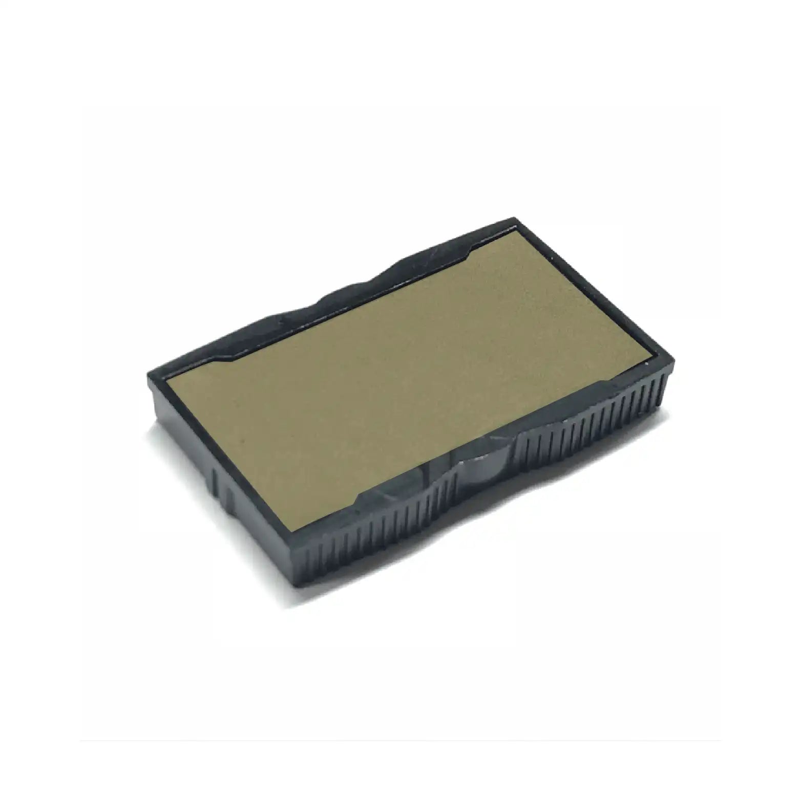 Dry rPET-843 ink pads Australia