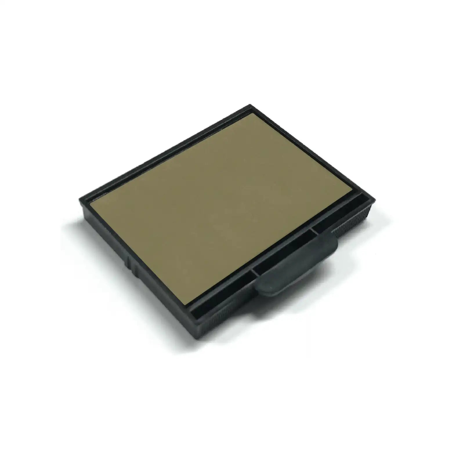 Shiny e 906 7 dry ink pads