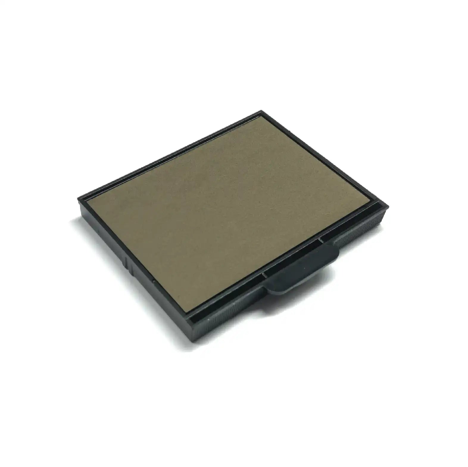 Dry Replacement ink pads for e 907