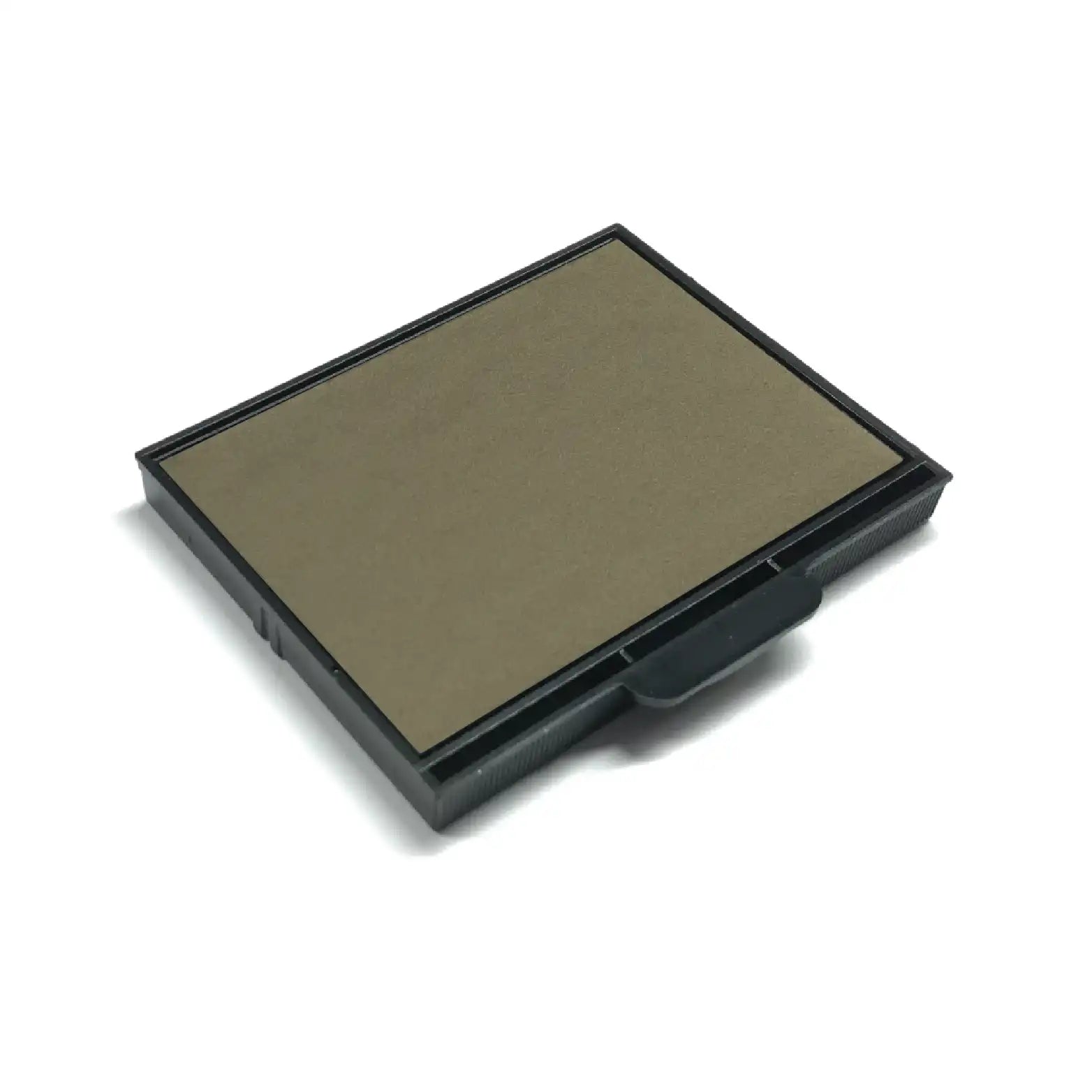 Shiny E-908-7 dry Inkpads