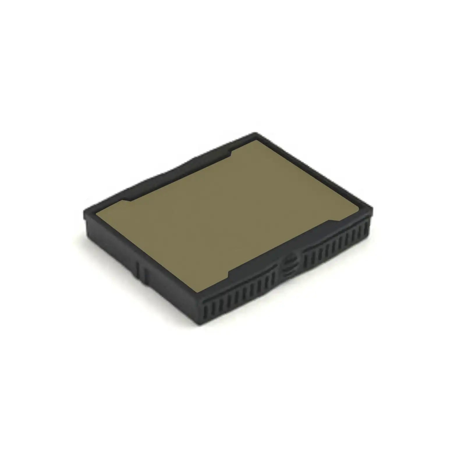 S-836 stamp Dry ink pads