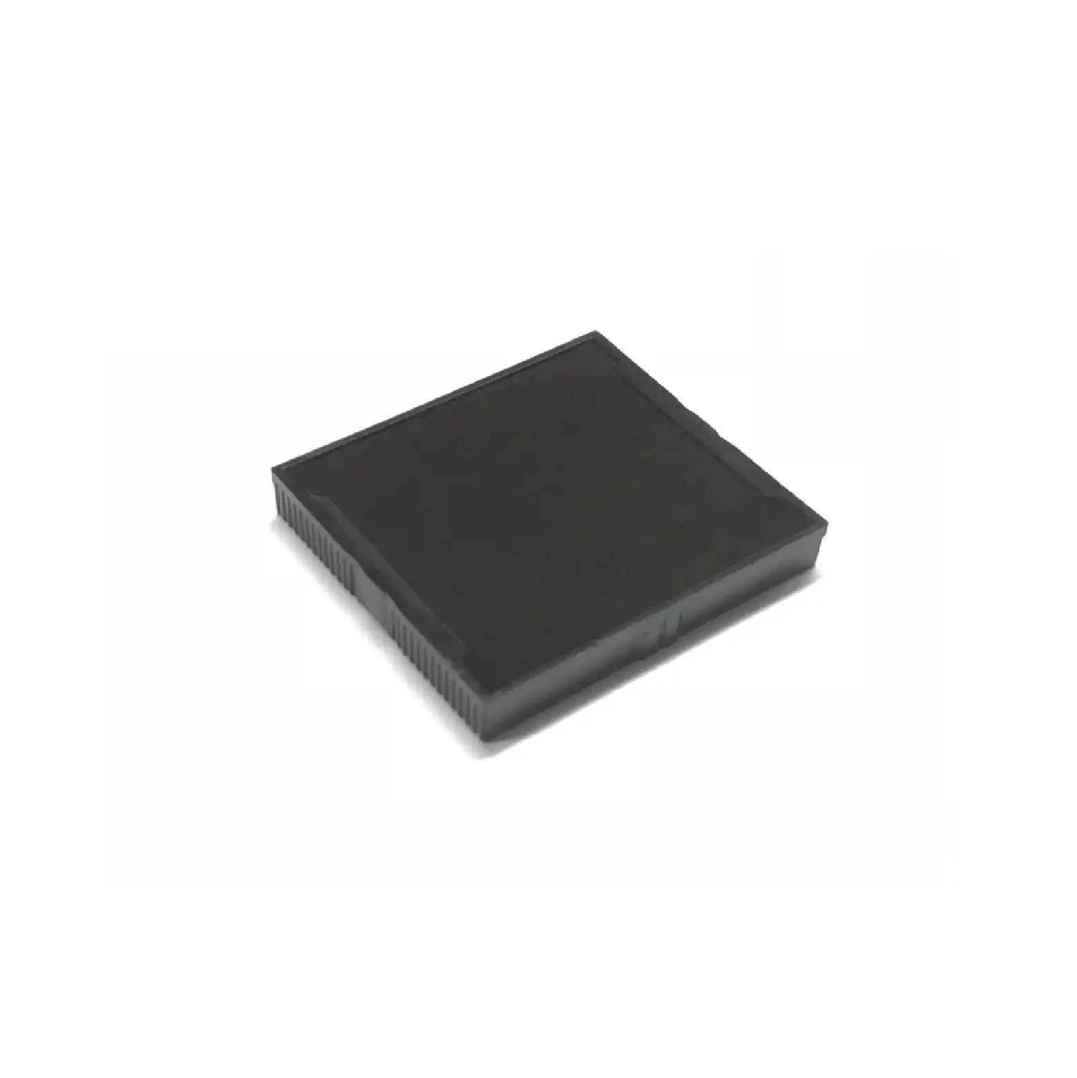 Black ink pad S-542-7