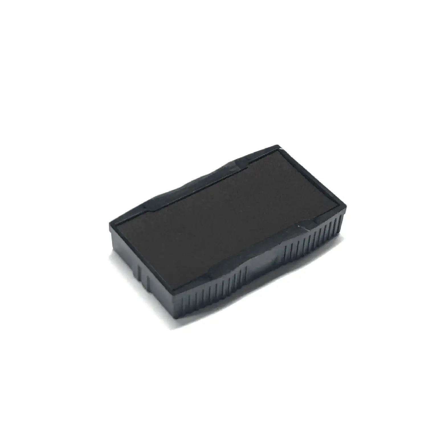 Black ink pad for rPET-842 Stamp