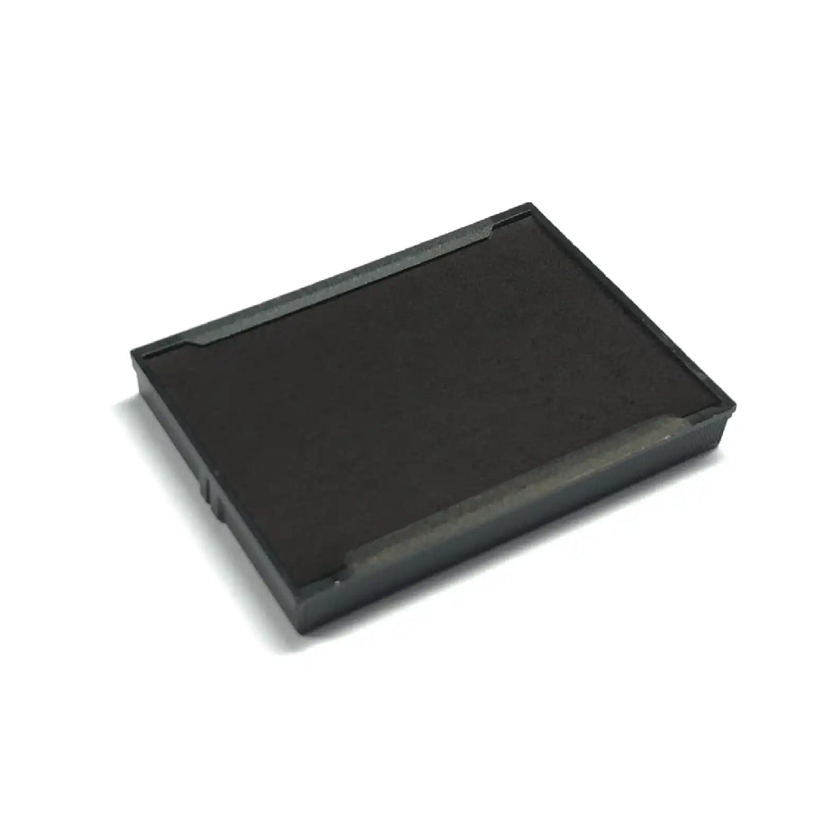 Shiny Ink Pad For S-828 | S-828-7 – Stamp Lab
