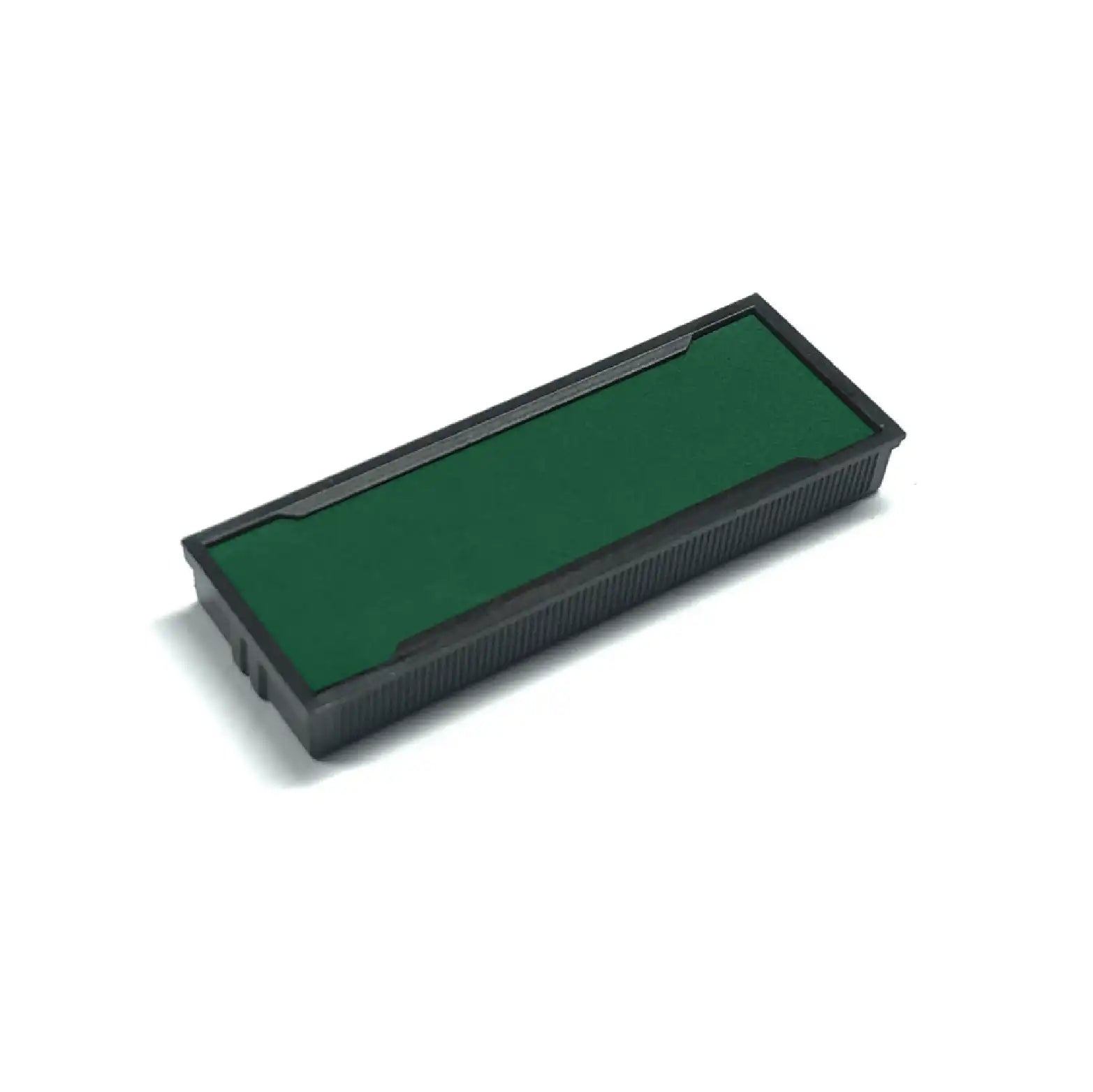 Shiny s-311-7 Ink Tray Green ink