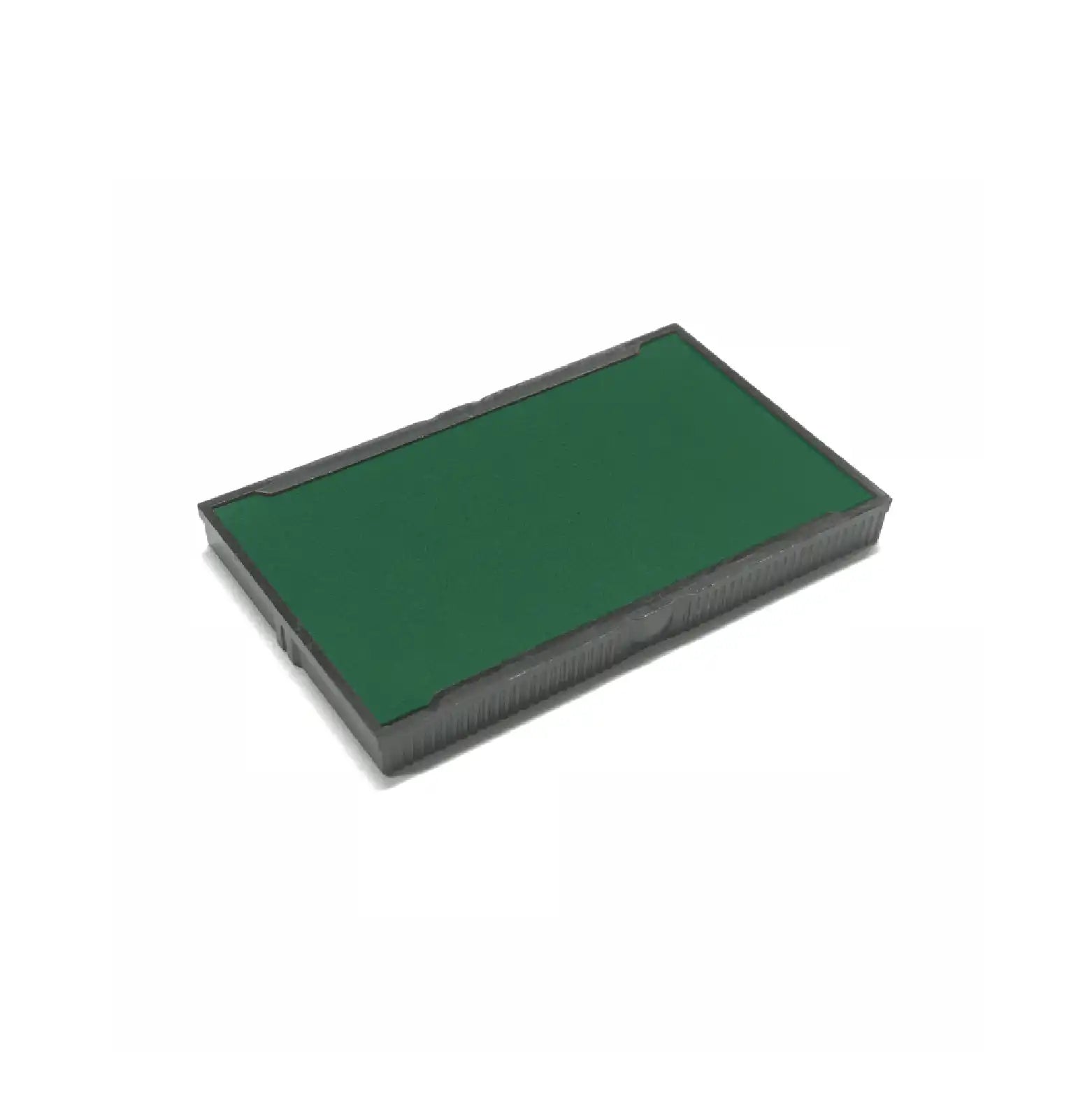 S 830 ink pad Green ink