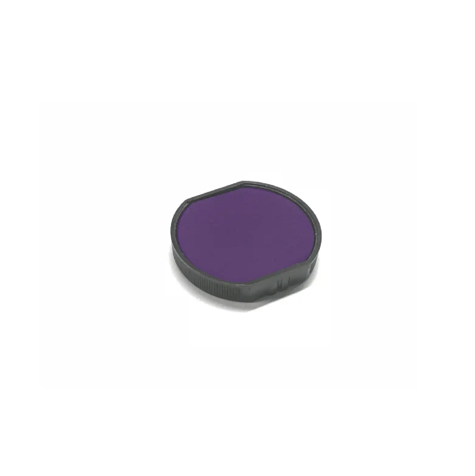 Purple R5327 ink pad
