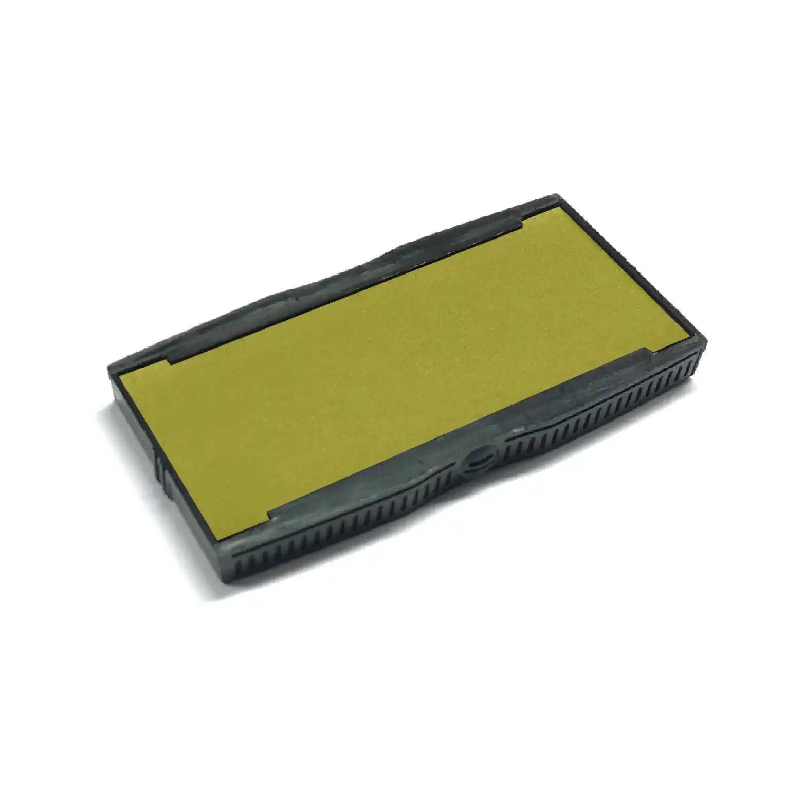 Shiny S-1825-7 ink tray Yellow ink