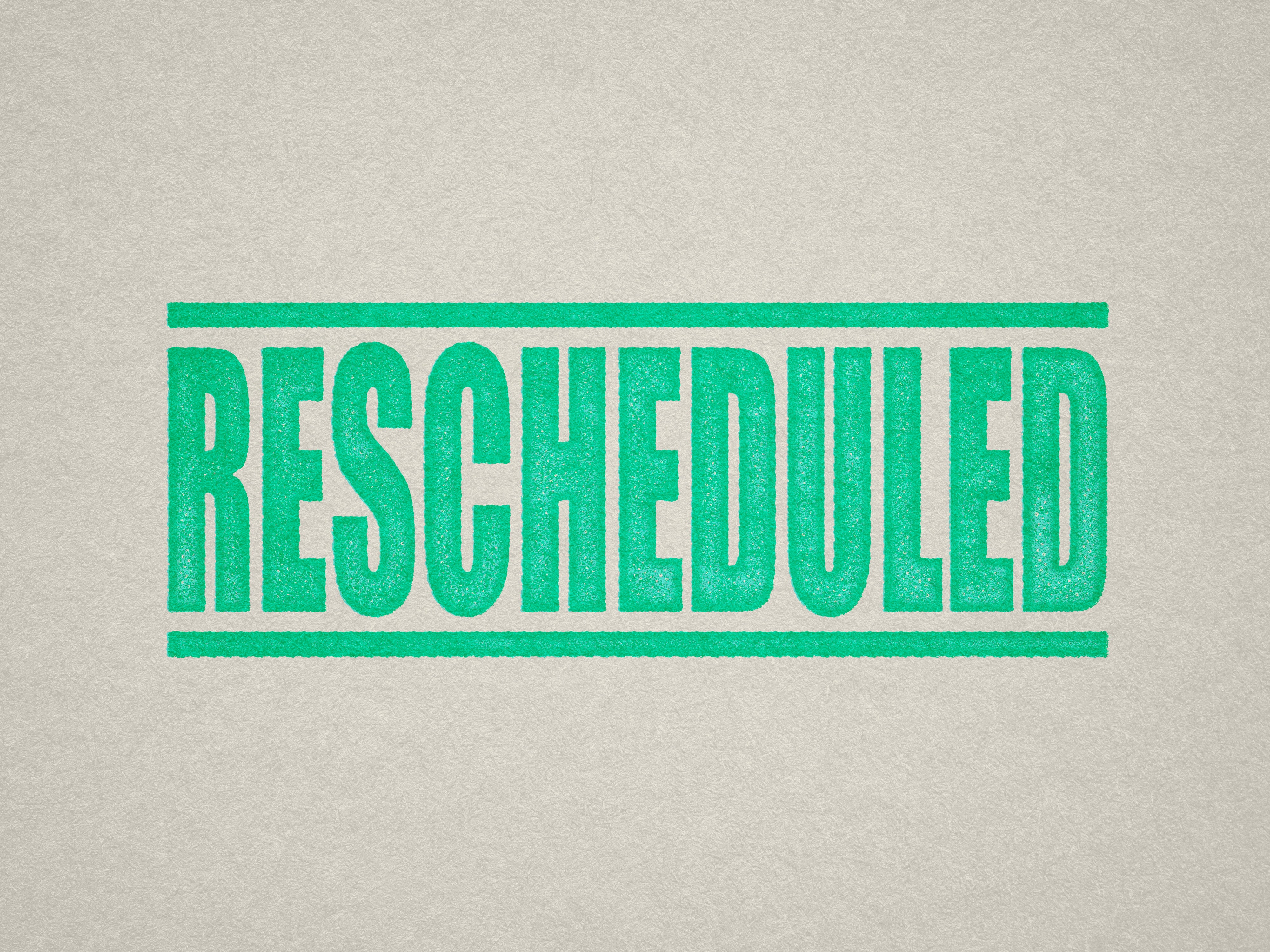 readymade hand stamp, Mint ink self-inking machine