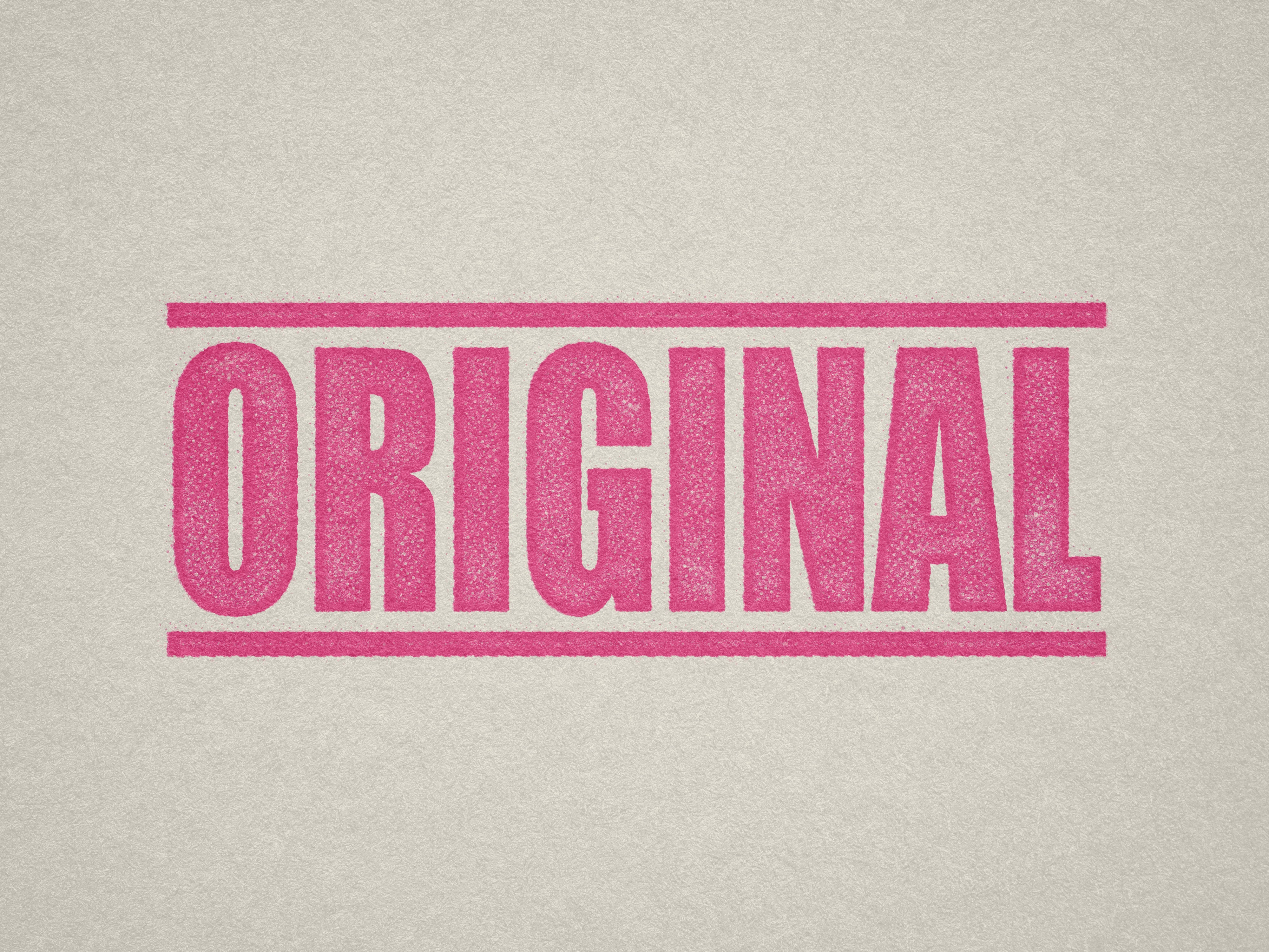 mock up design of 'Original' rubber stamp maroon ink in paper background stampers hand stamp office business inventory documents self inking prefill refillable stamps stamping
mock up design of 'Original' rubber stamp pink ink in paper background stampers hand stamp office business inventory documents self inking prefill refillable stamps stamping