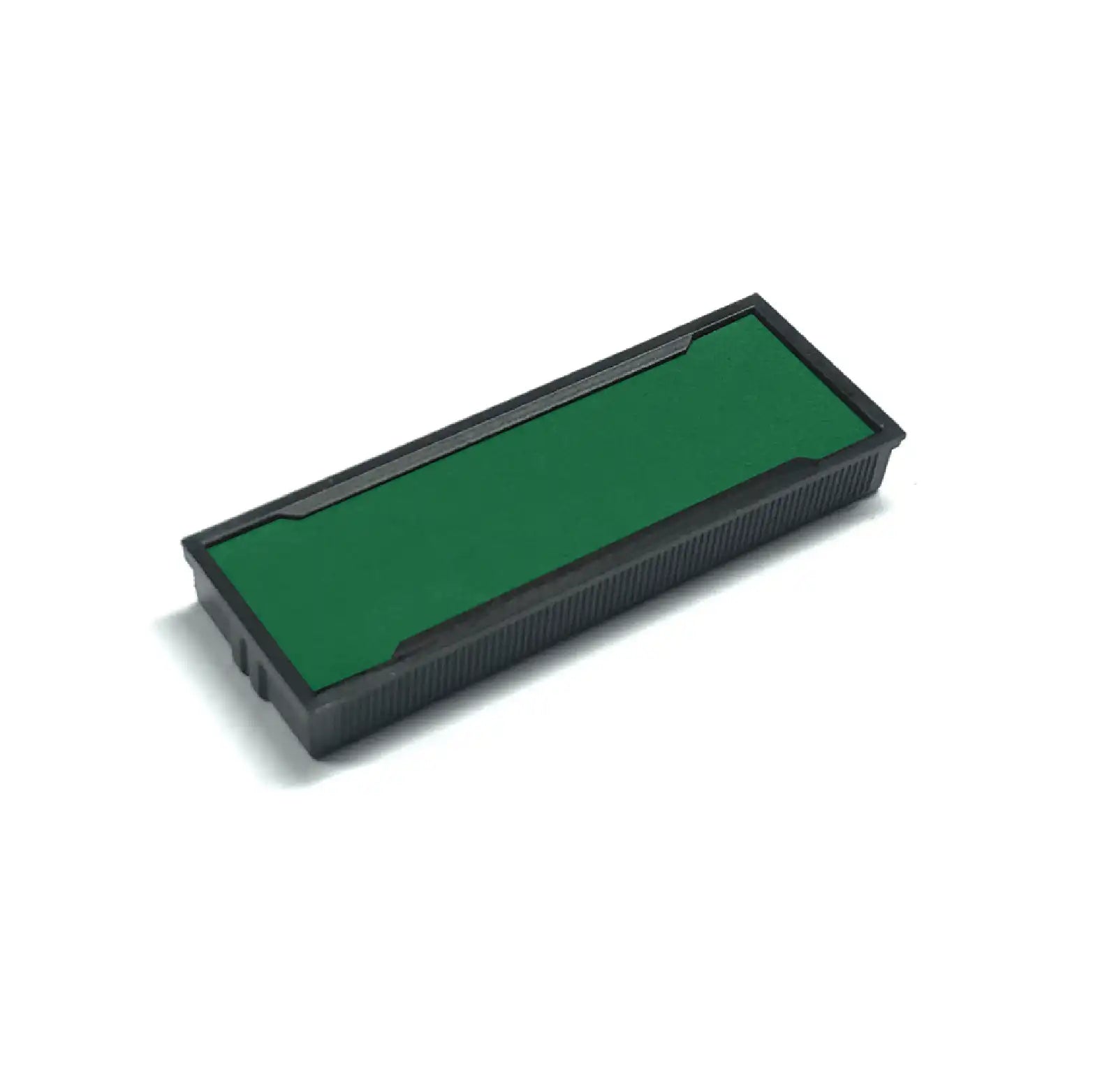 Shiny Ink pad S-311-7 Apple-Green ink