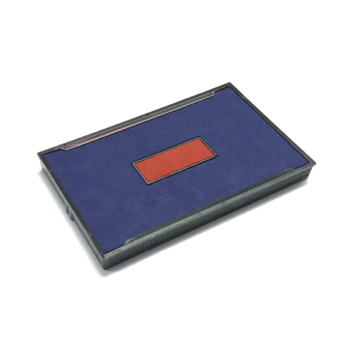 laser. sign&marking - Shop | Stempel | Ersatzkissen | Shiny - S-830 -7 - Kissen laser. sign&marking - Shop | Stempel | Ersatzkissen | Shiny - S-830 -7 - Kissen