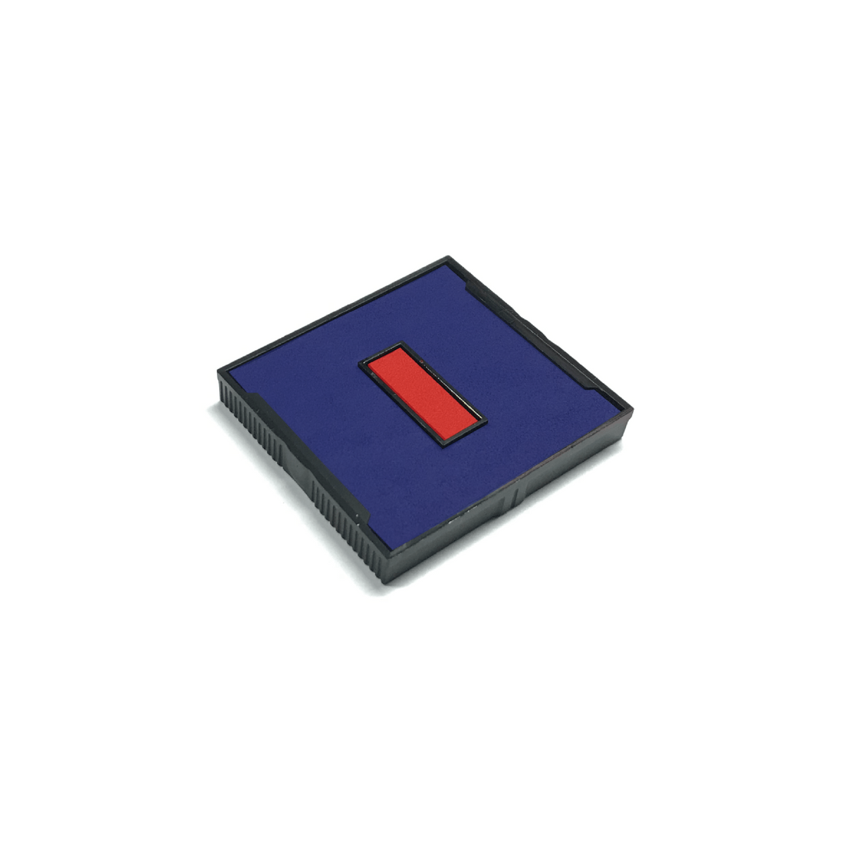 Shiny Ink Pad For S542 S5427 Stamp Lab