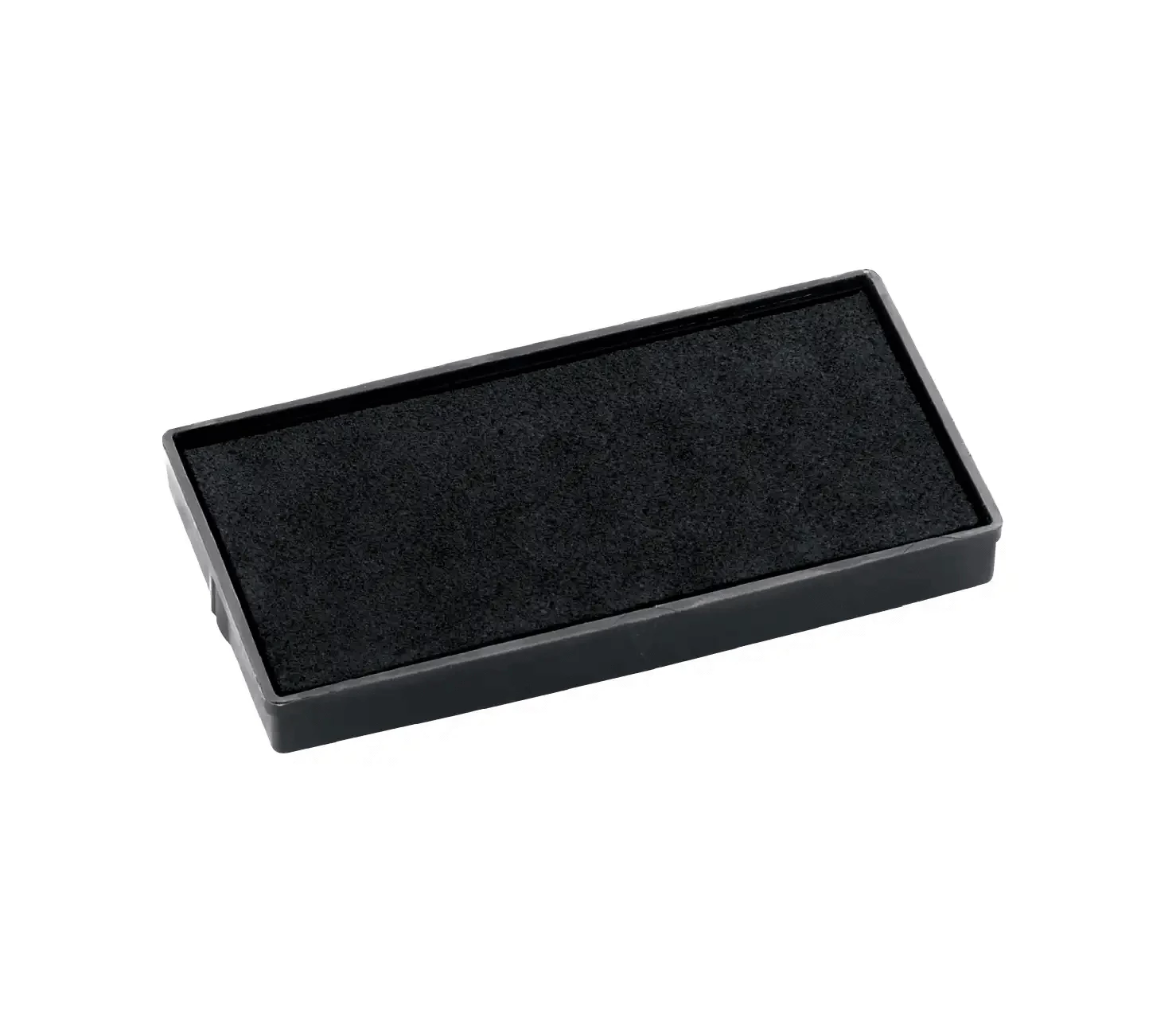 Black E40 Ink Pad for Colop P40