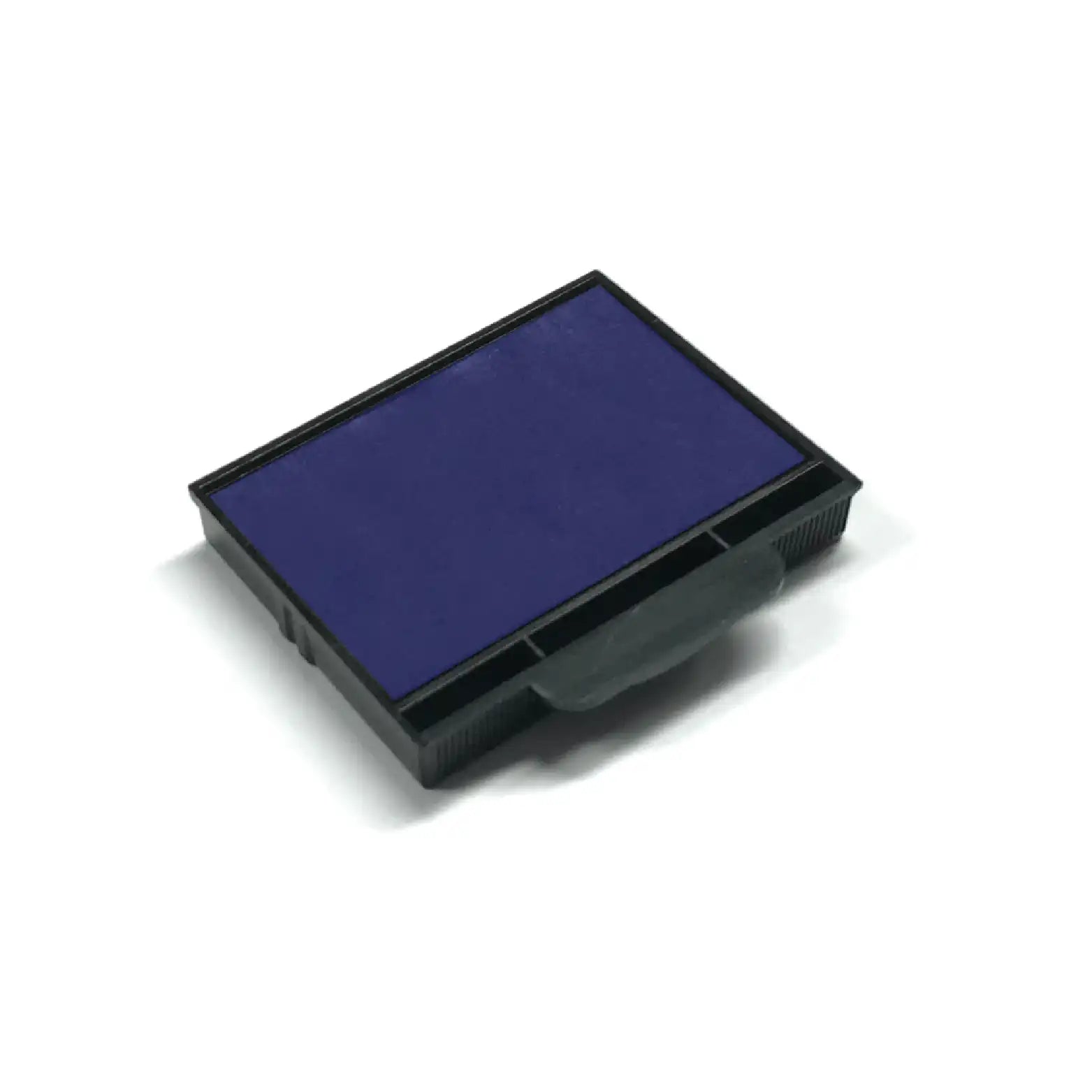 Blue ink pad E-900-7