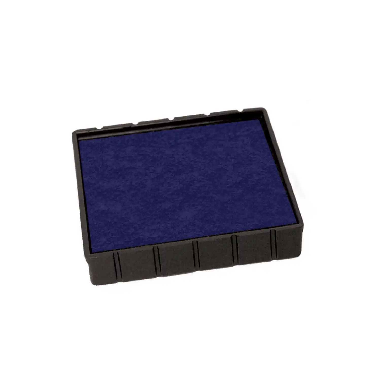 Colop P52 Ink Tray Blue Ink