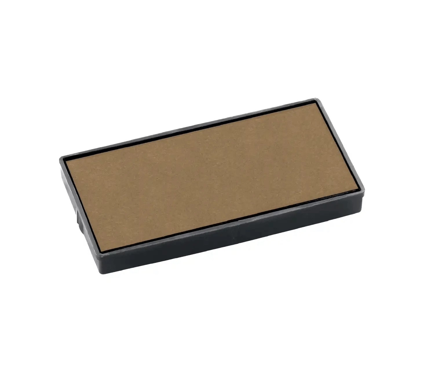 Replacement Ink Pad For Colop Printer 40 with No Ink Dry