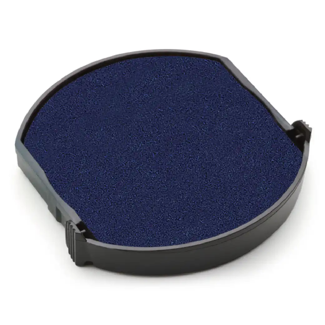Trodat 6/4642 Refill Ink Pad