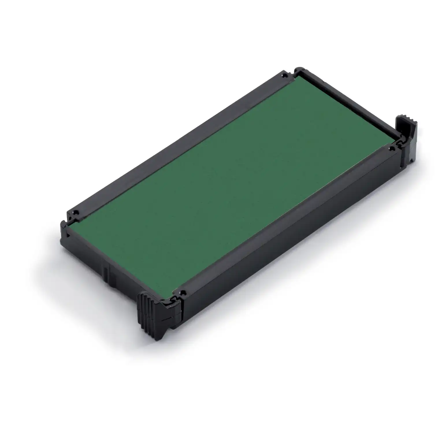 Refil ink pad for Ready made rubber stamp series