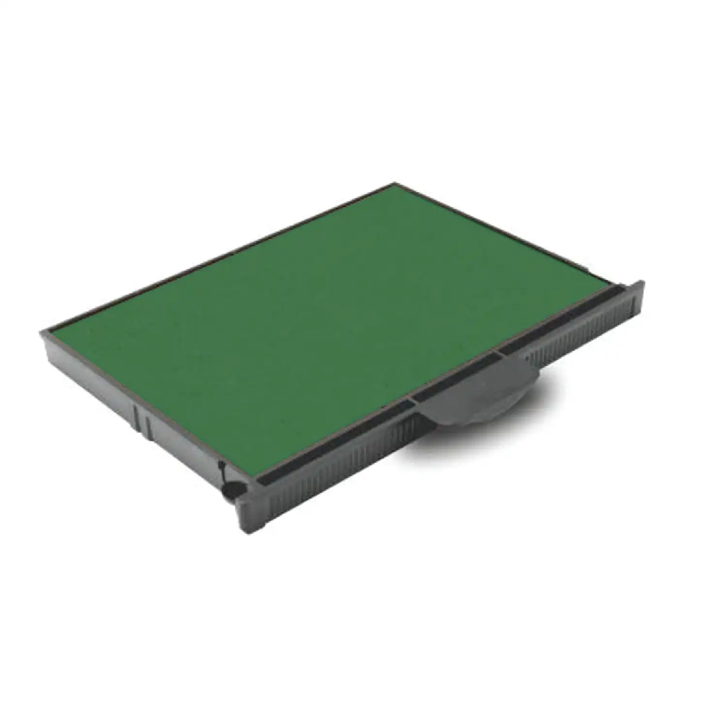 Green Ink pad for Shiny
HM 6014 stamps