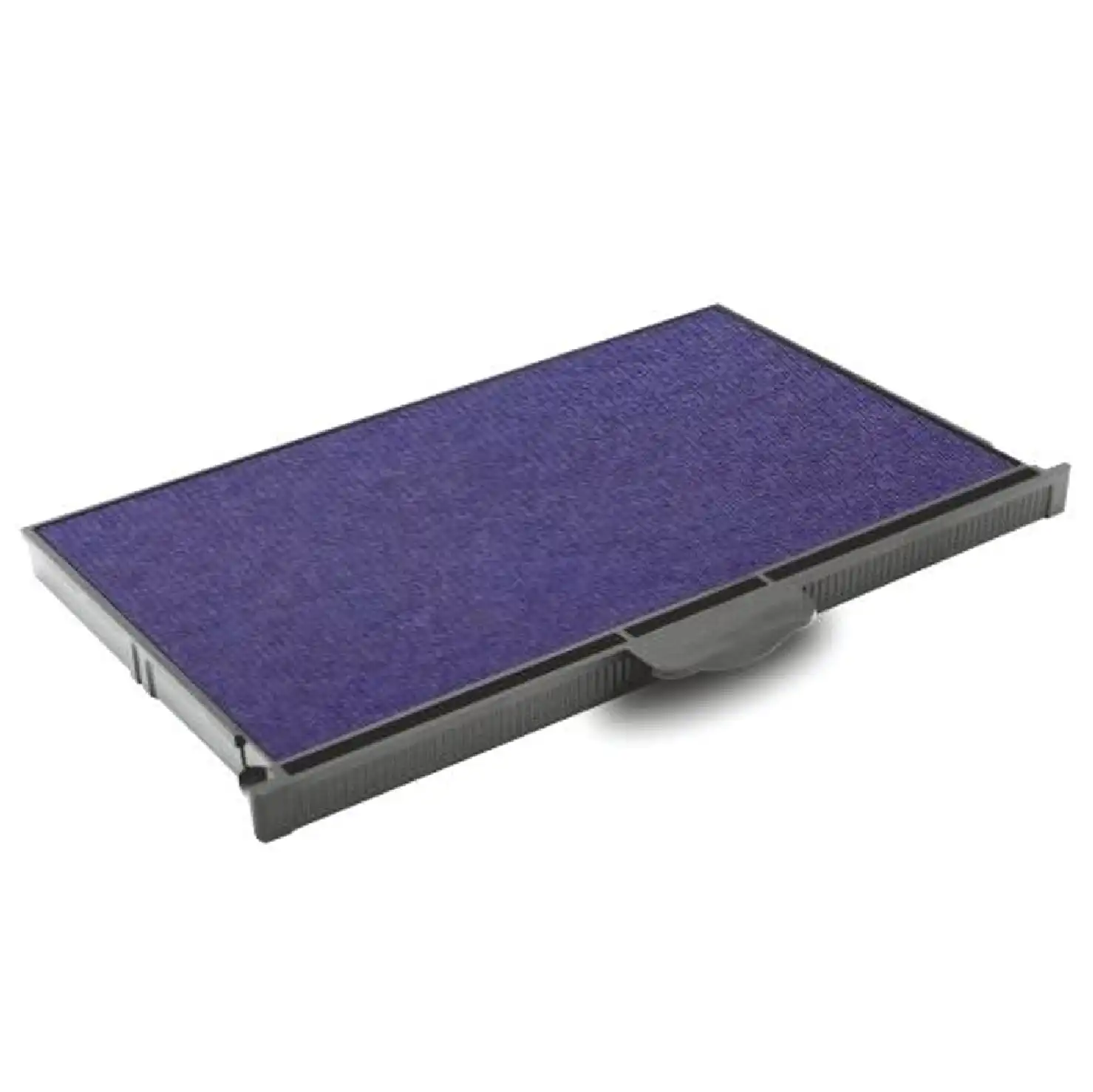 Shiny HM-6015-7 Ink Tray Violet ink