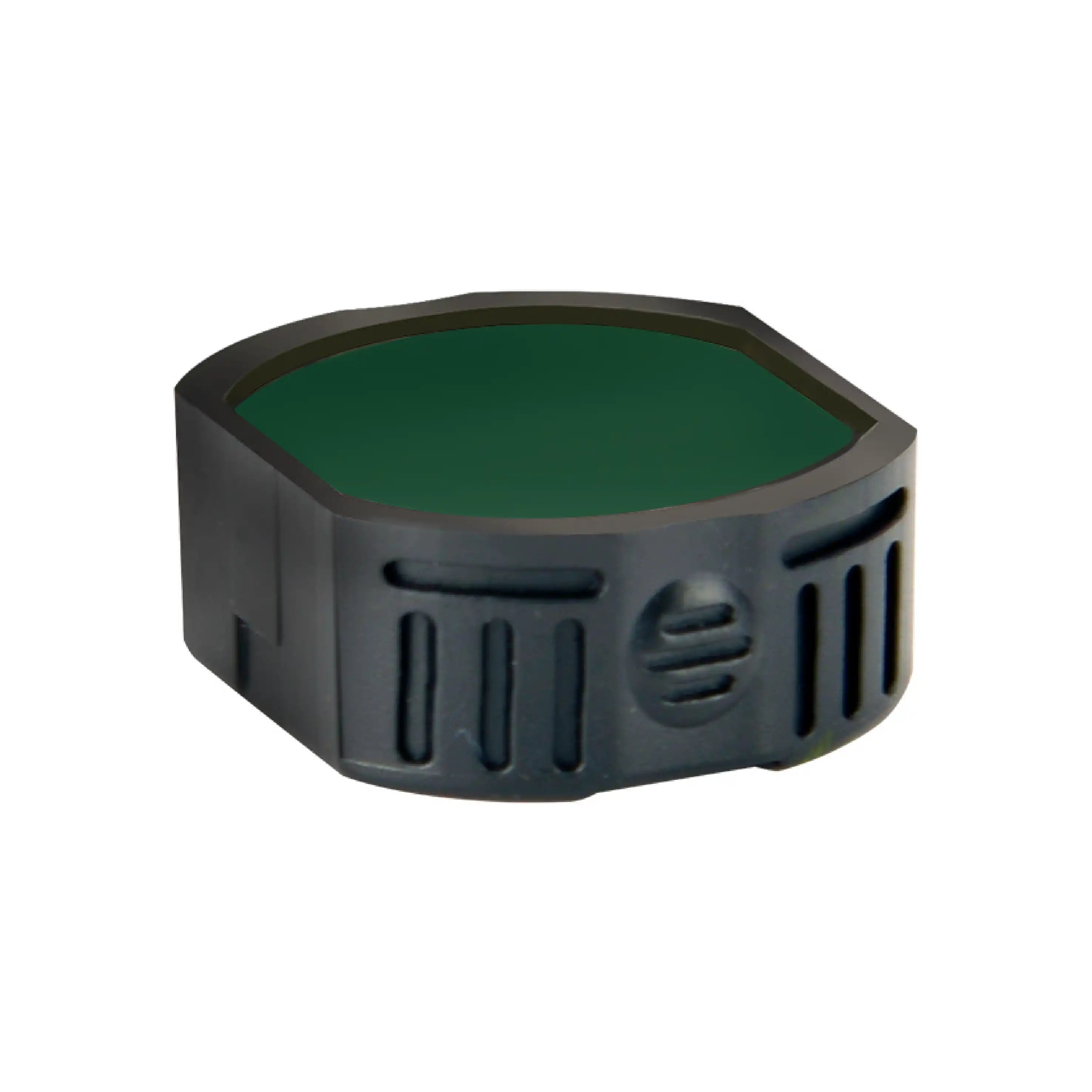 Green Replacement ink tray Shiny R 512