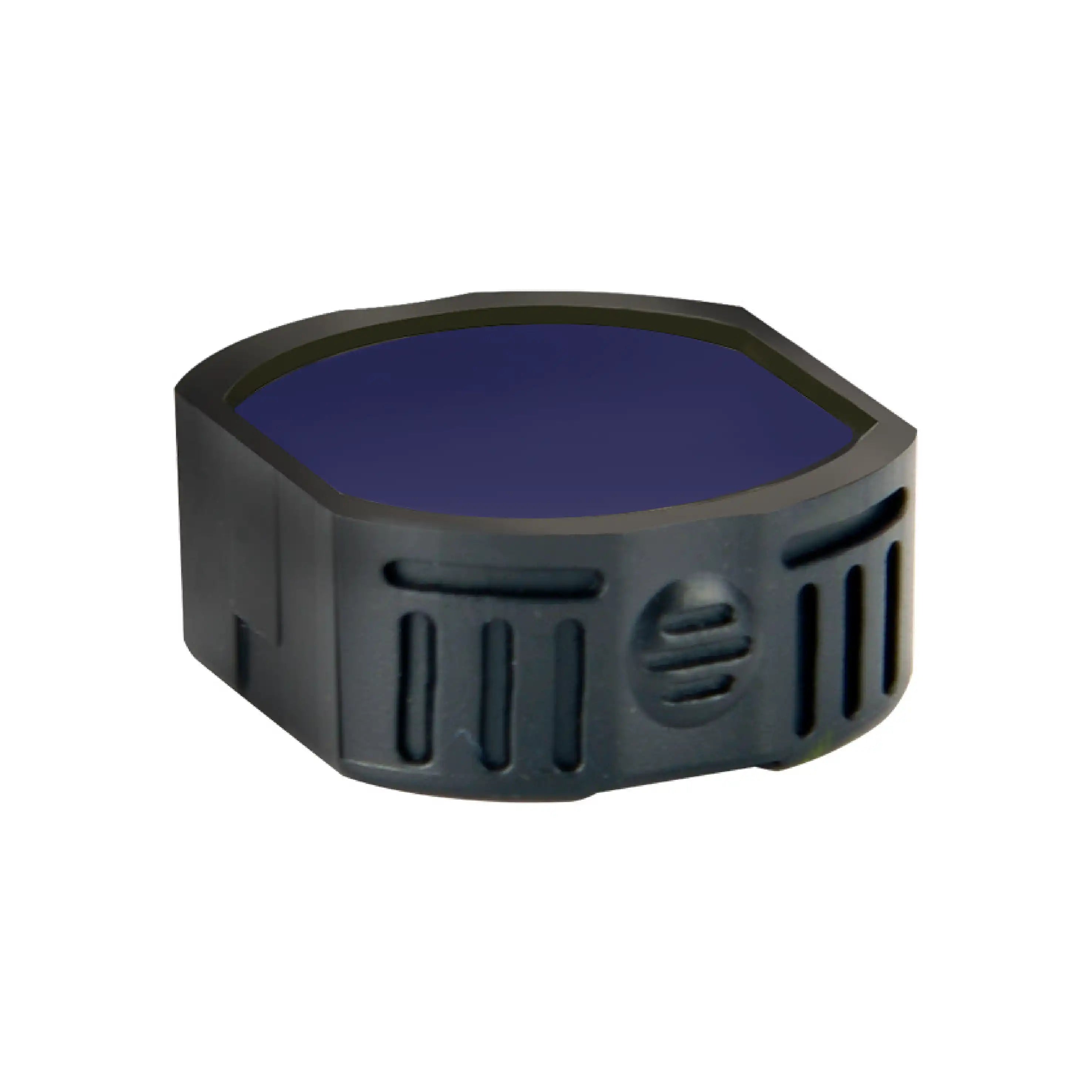 Shiny Refill ink pad R-512-7 Blue ink