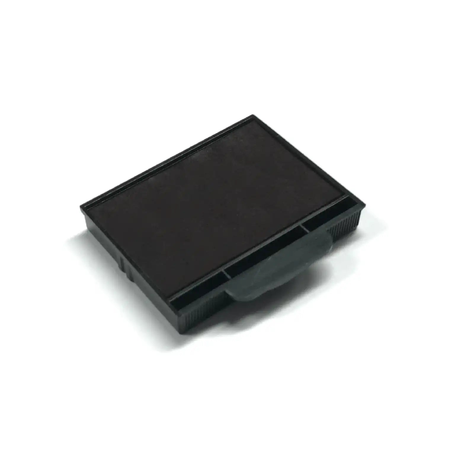 Black Ink Pad for Shiny E910 and E900 Essential stamps