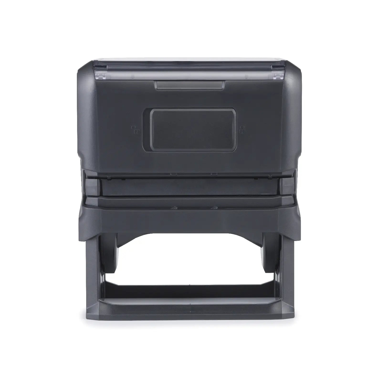 Back View of Trodat 4926 stamps australia