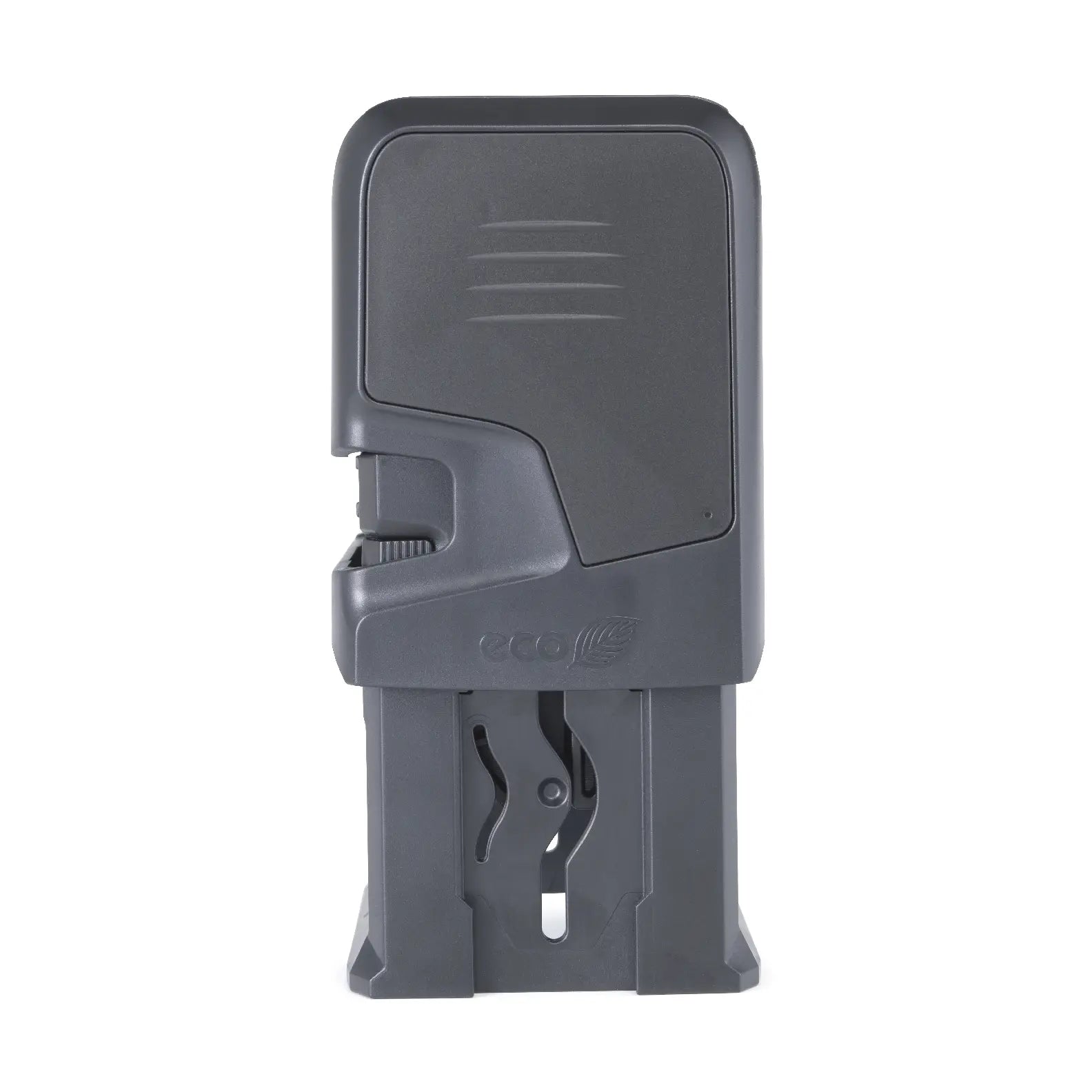 self inking stamp side view Trodat printy 4926