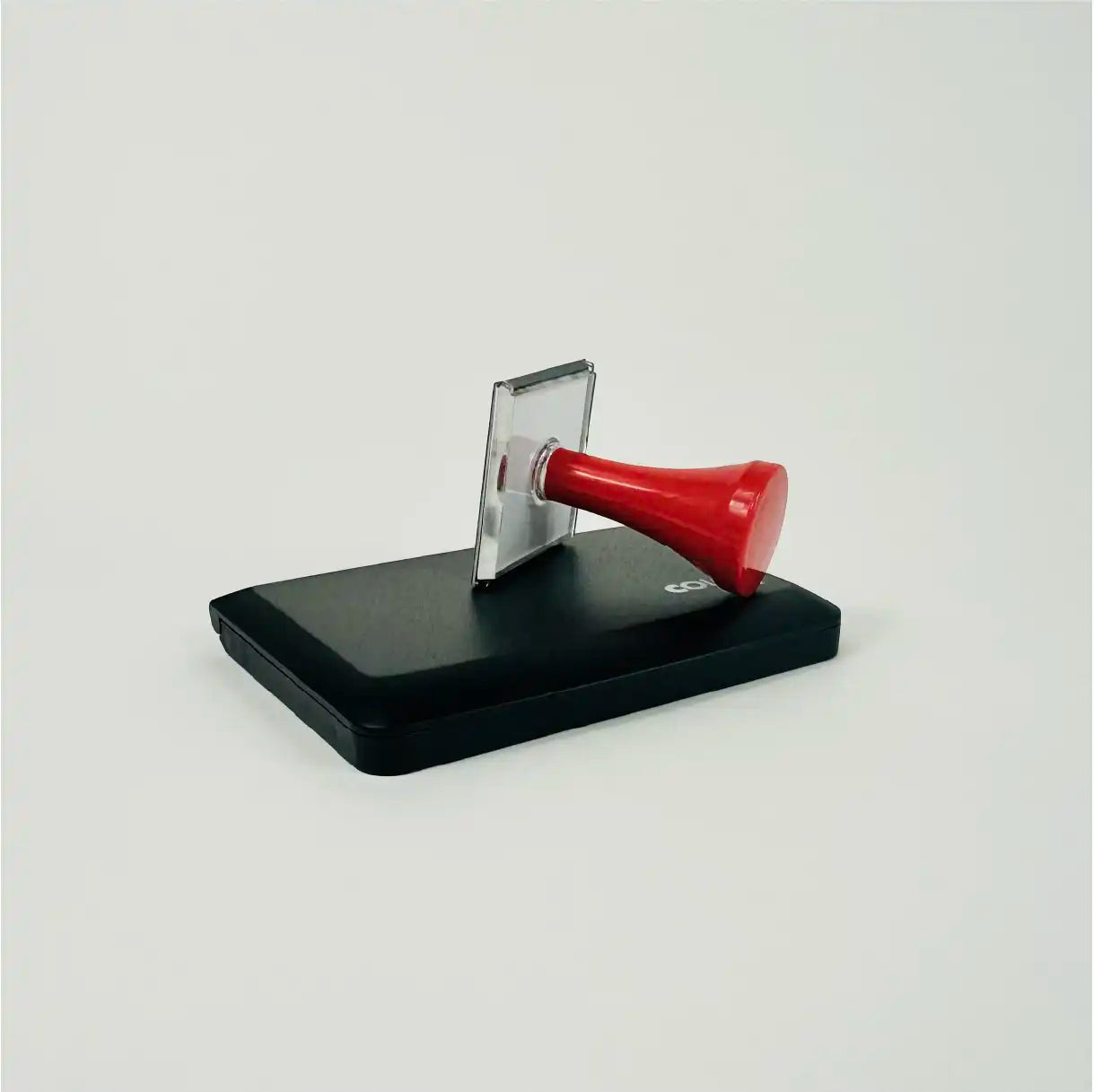 Vue Products L15 Hand Stamp with Ink pad