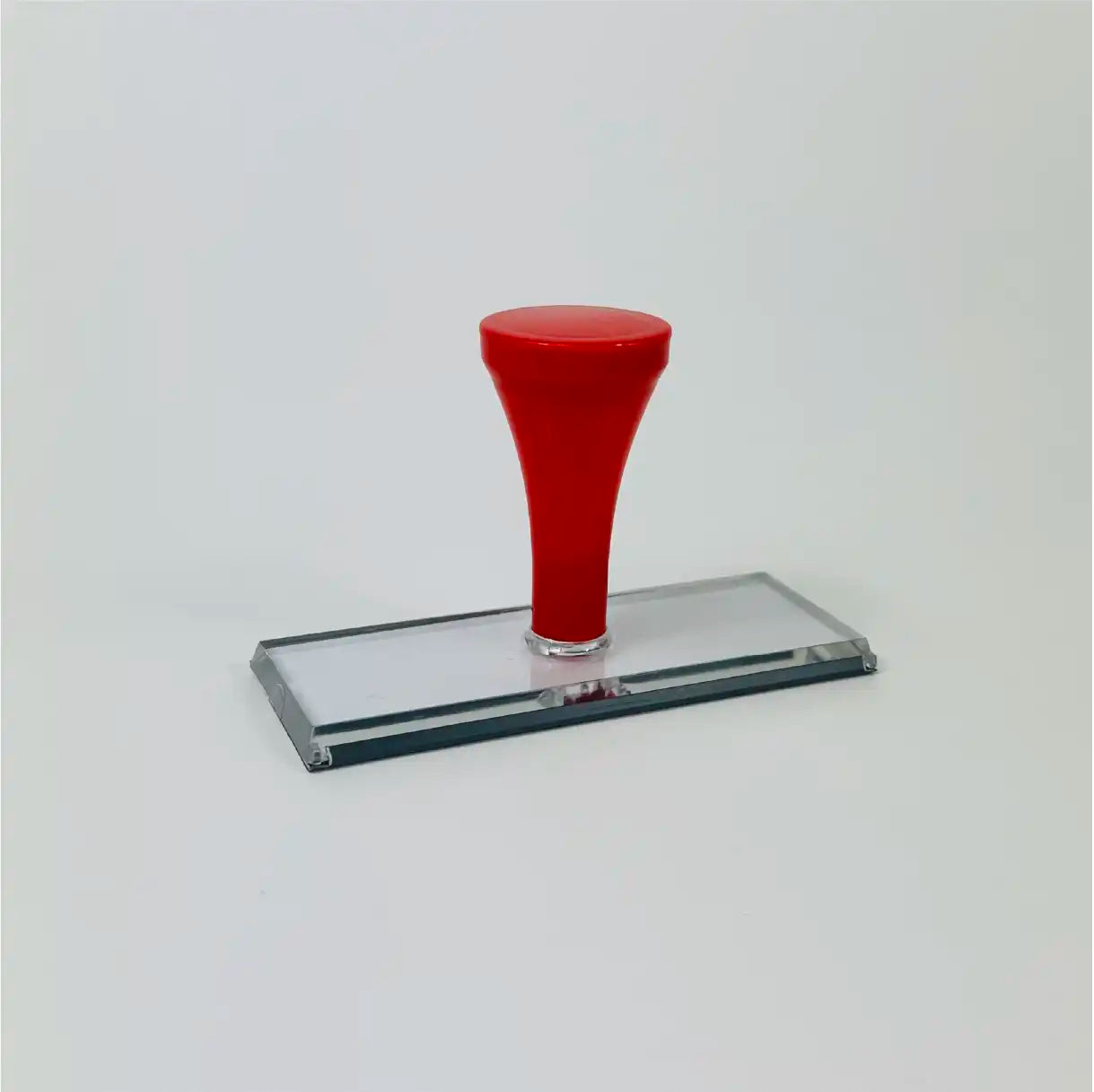 Vue Stamp L14 Hand Stamp