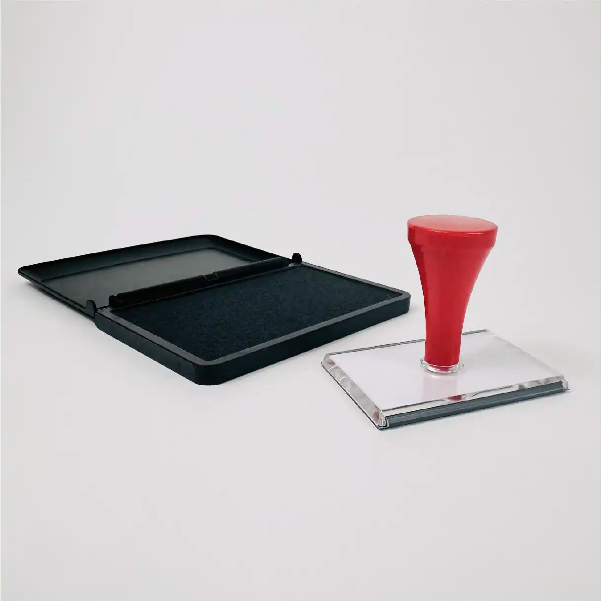 Vue Australia Handy Stamper and Ink Tray L17