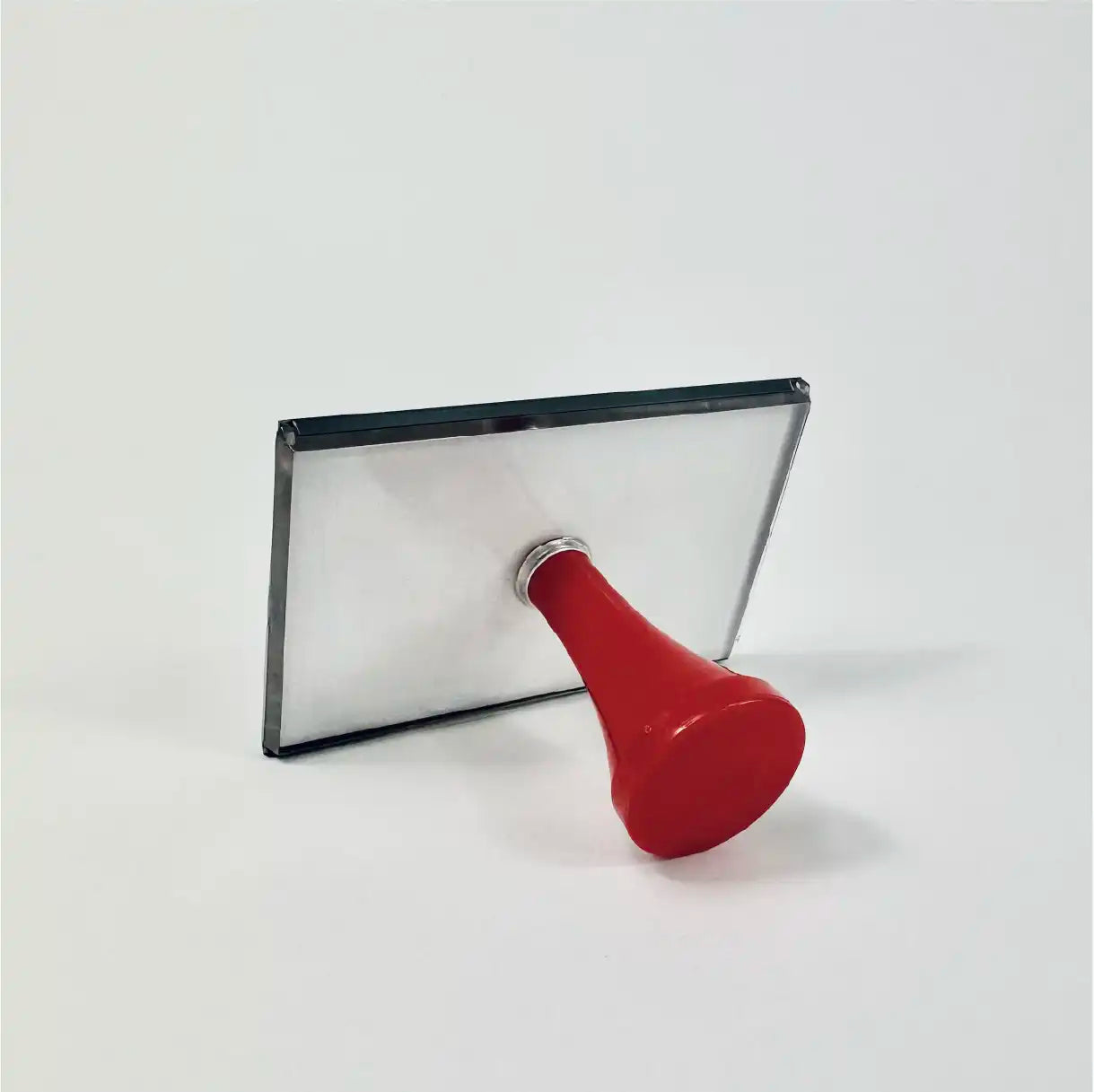 Large Handy Stamper L18 By Vuestamp