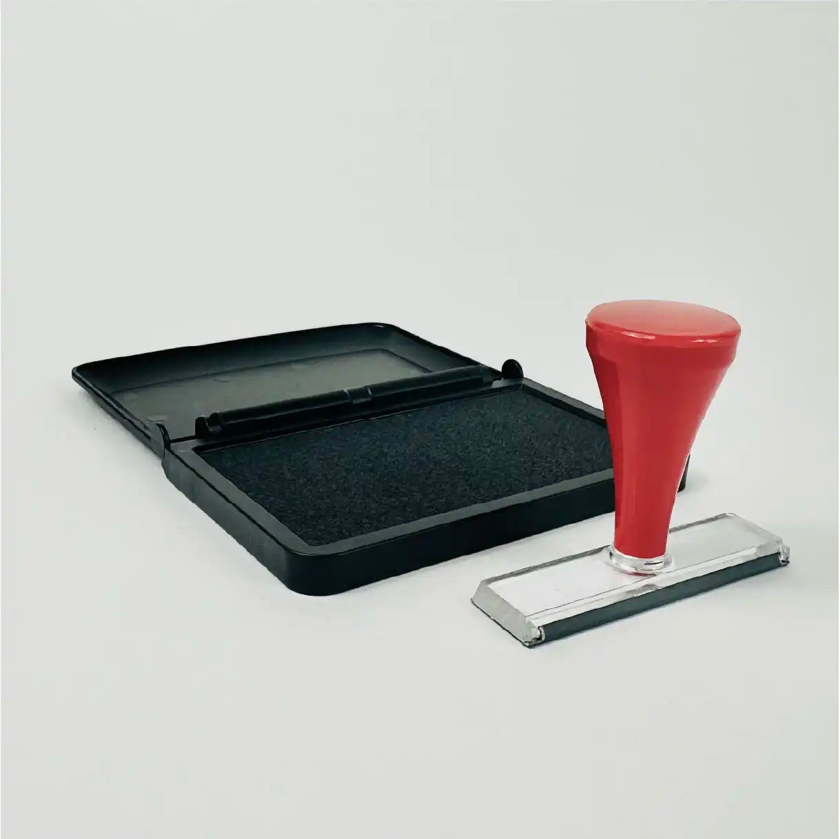 Vuestamp traditional Rubber stamps S12