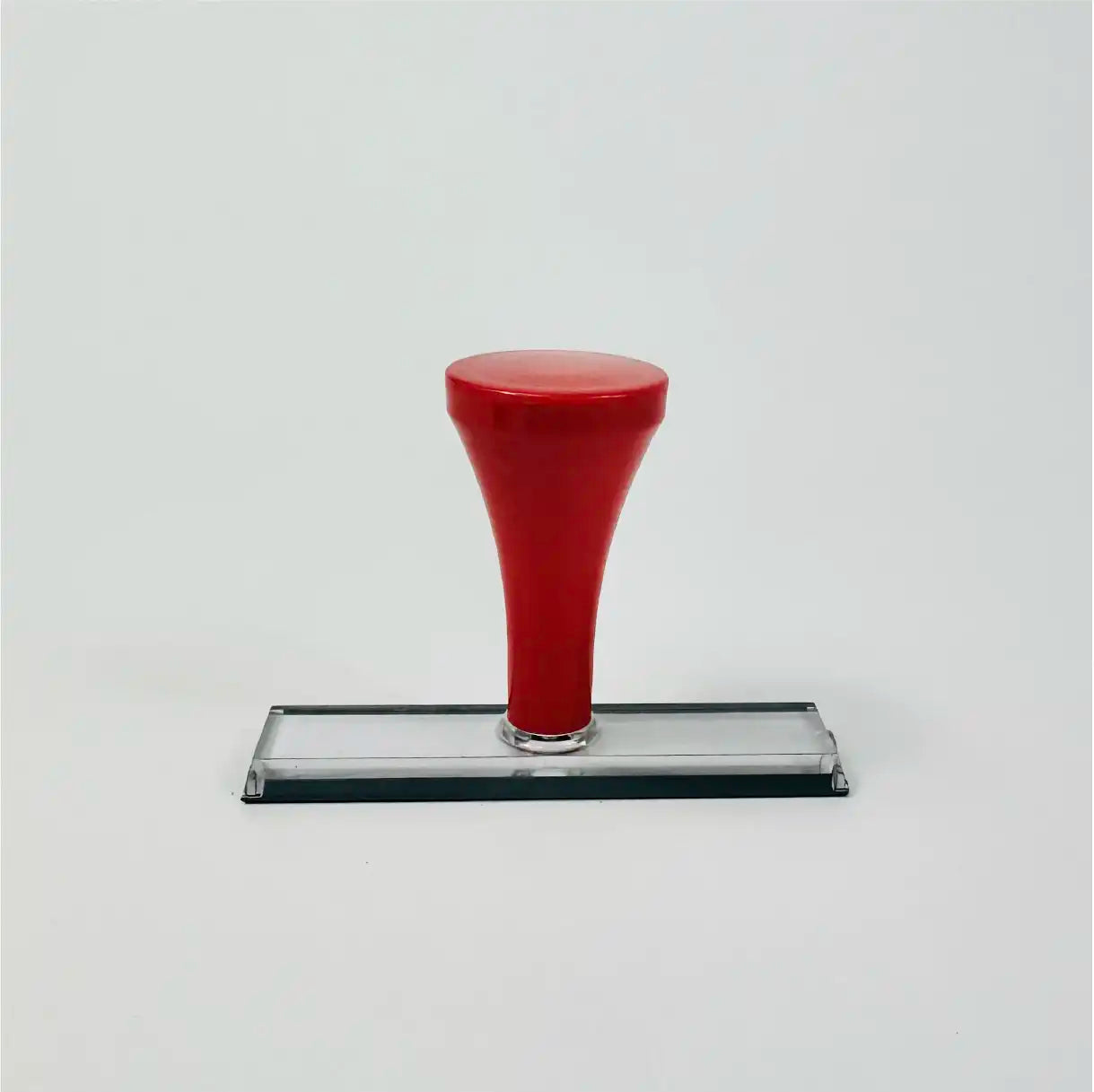 Vuestamp Traditional Rubber Hand Stamp L02