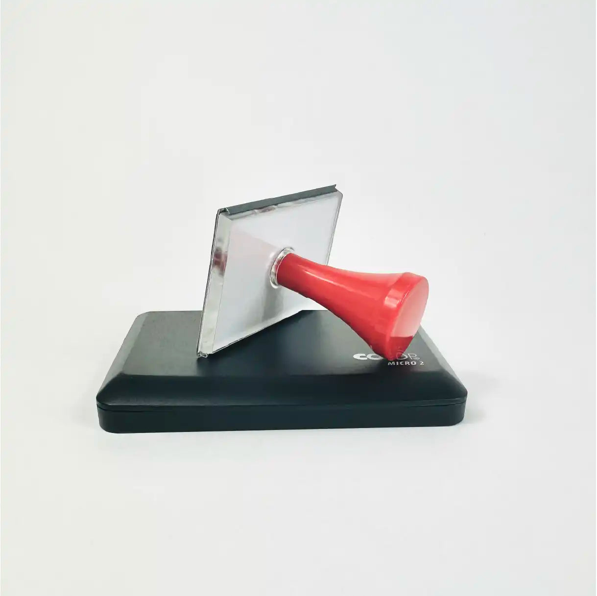 Vue Stamps L17 and Stamp ink pad