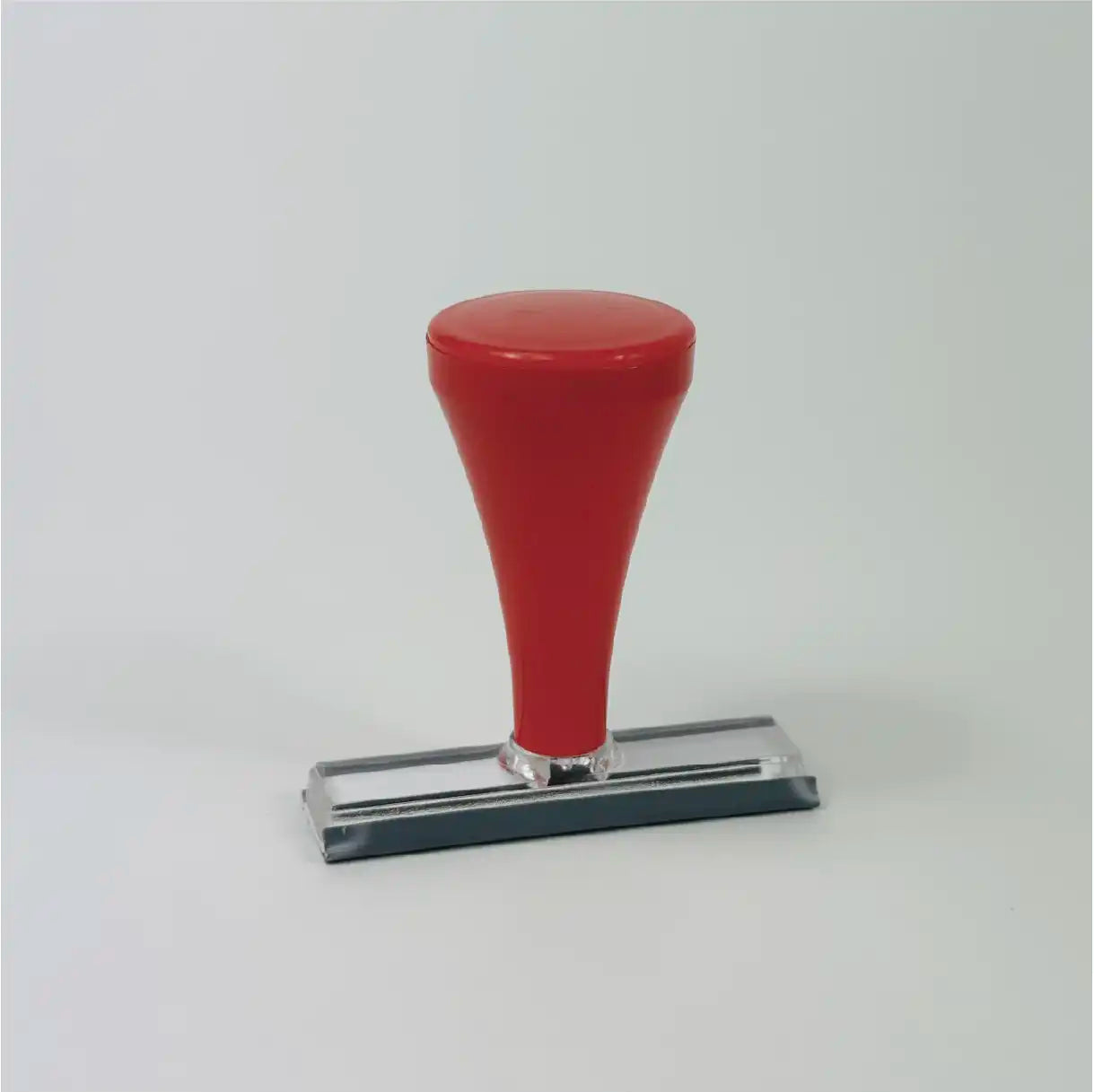 Vue Australia Custom Hand stamp S04