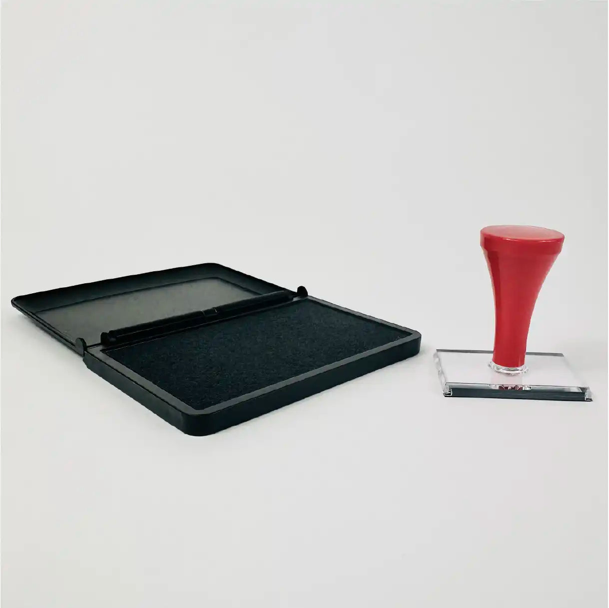 Vuestamp Australia L11 Hand STamp