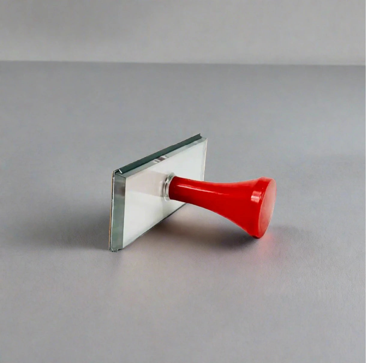 Large Hand Stamper L14 By Vue Stamp