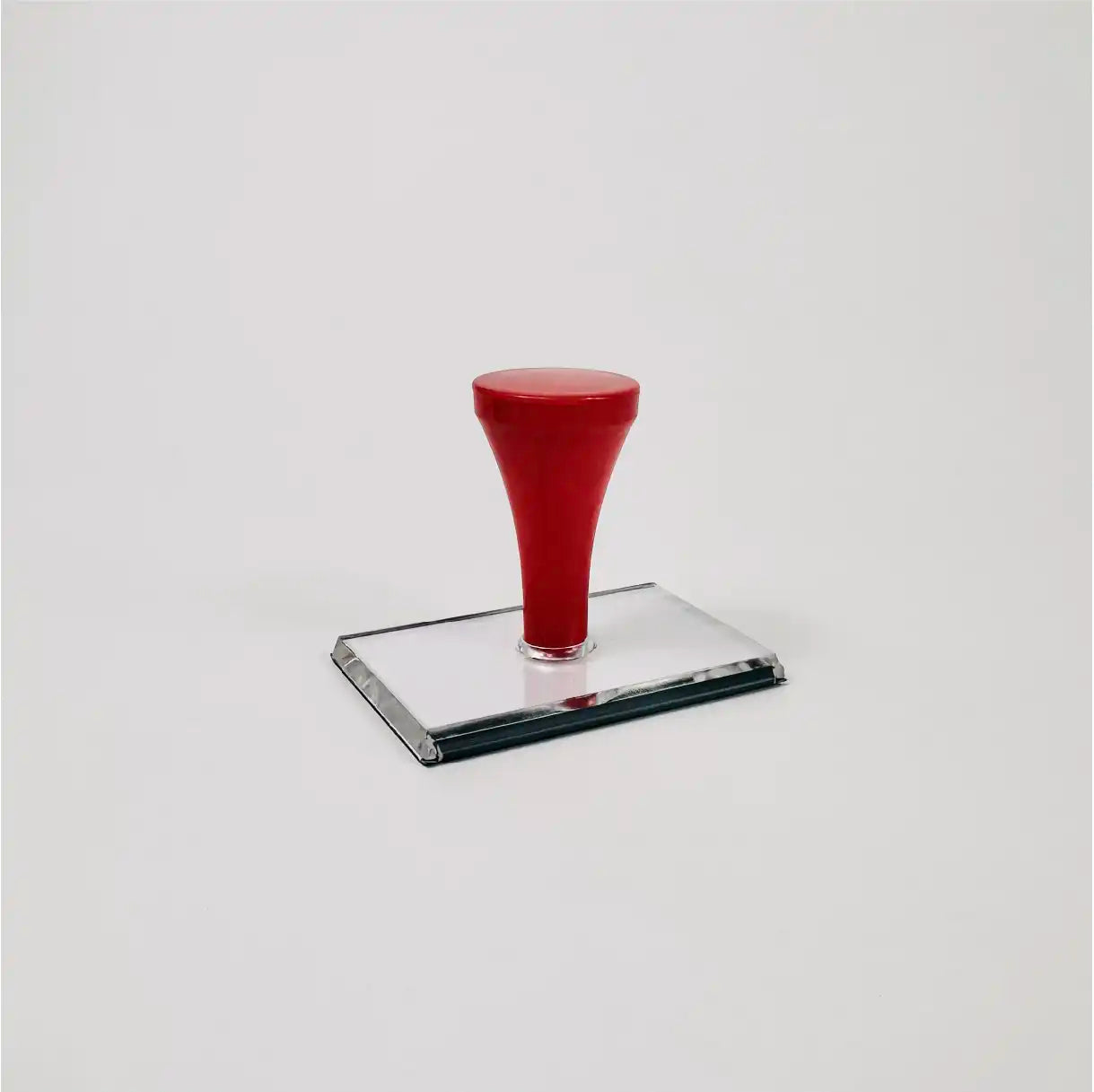 Vuestamp Hand Stamps L17