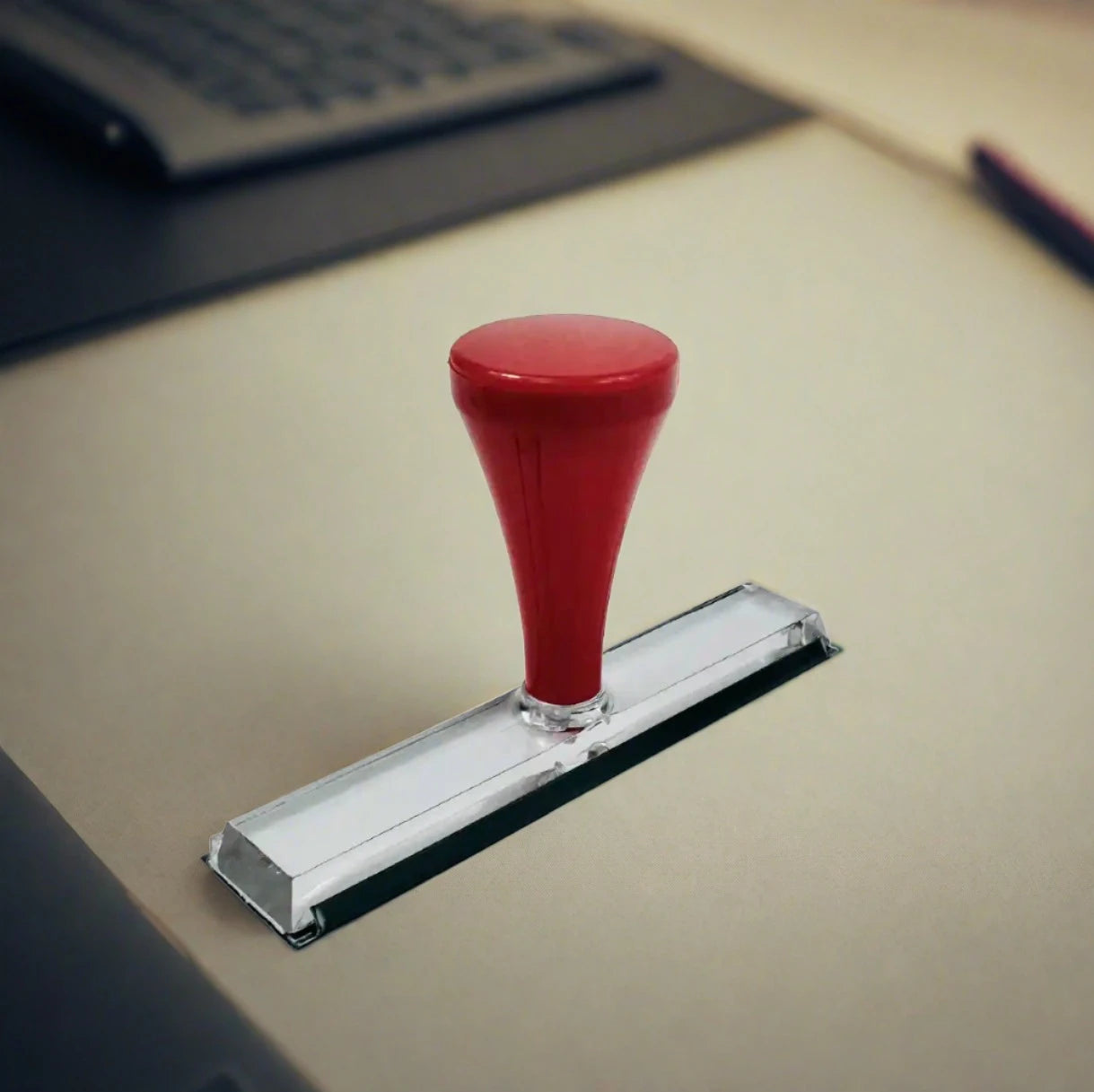 Vuestamp handy Stamp S14