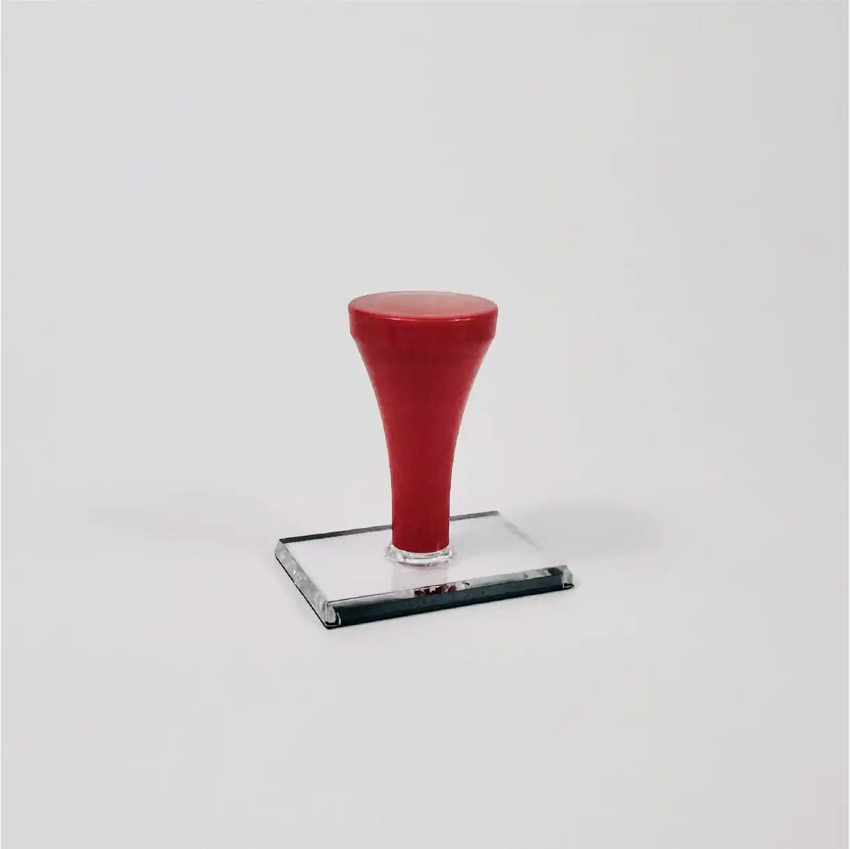 Vue Stamps Australia L11 Hand stamp