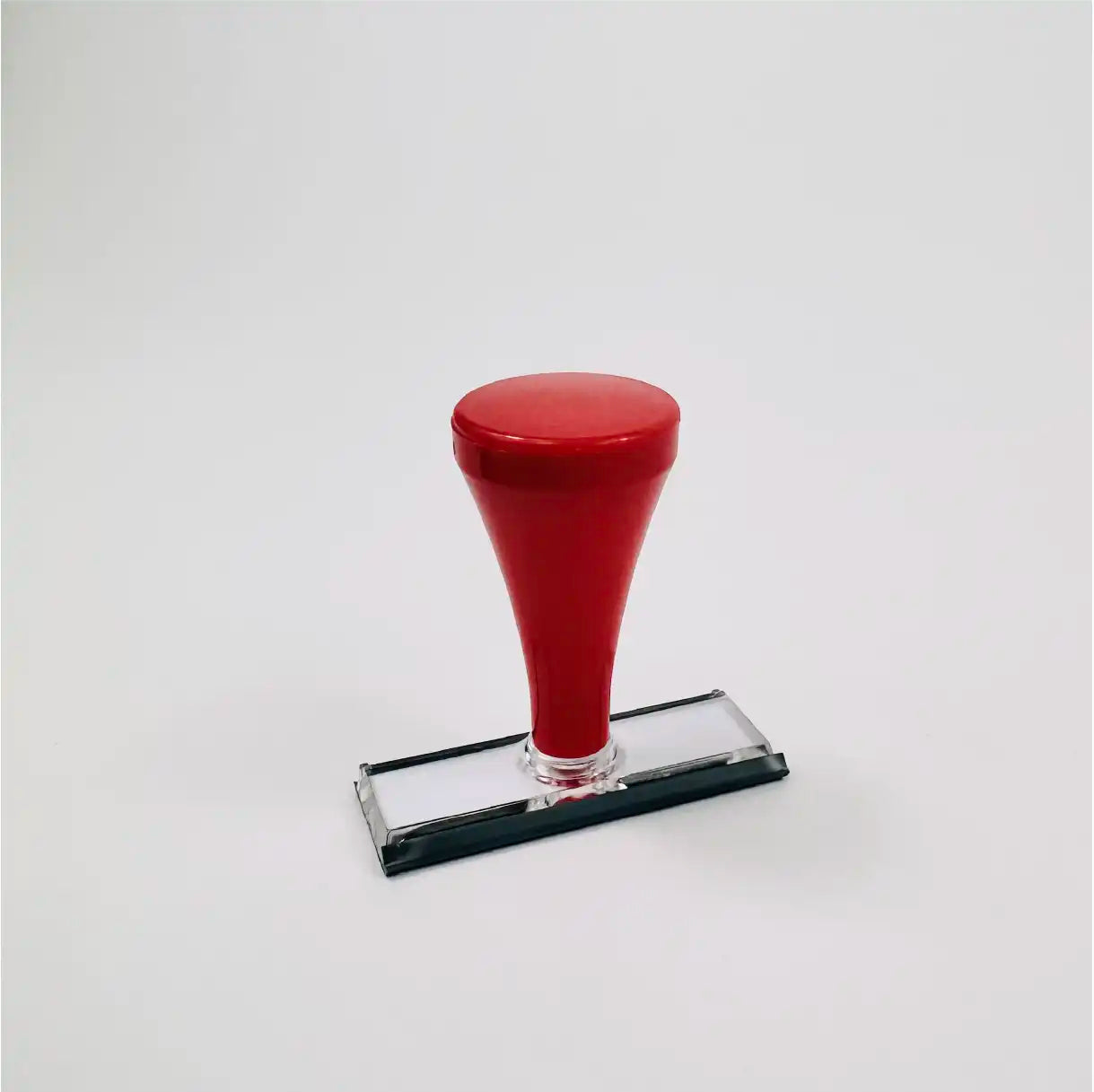 Vue Stamps Australia Hand Stamp S11