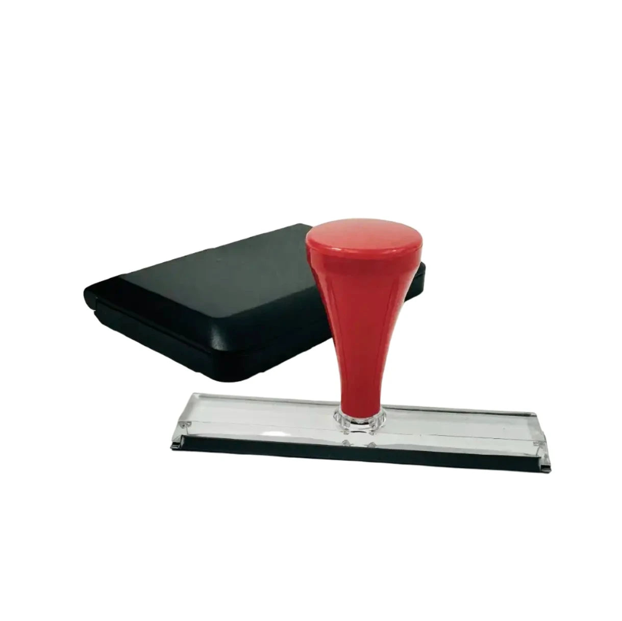 Vue stamp Hand stamps S14