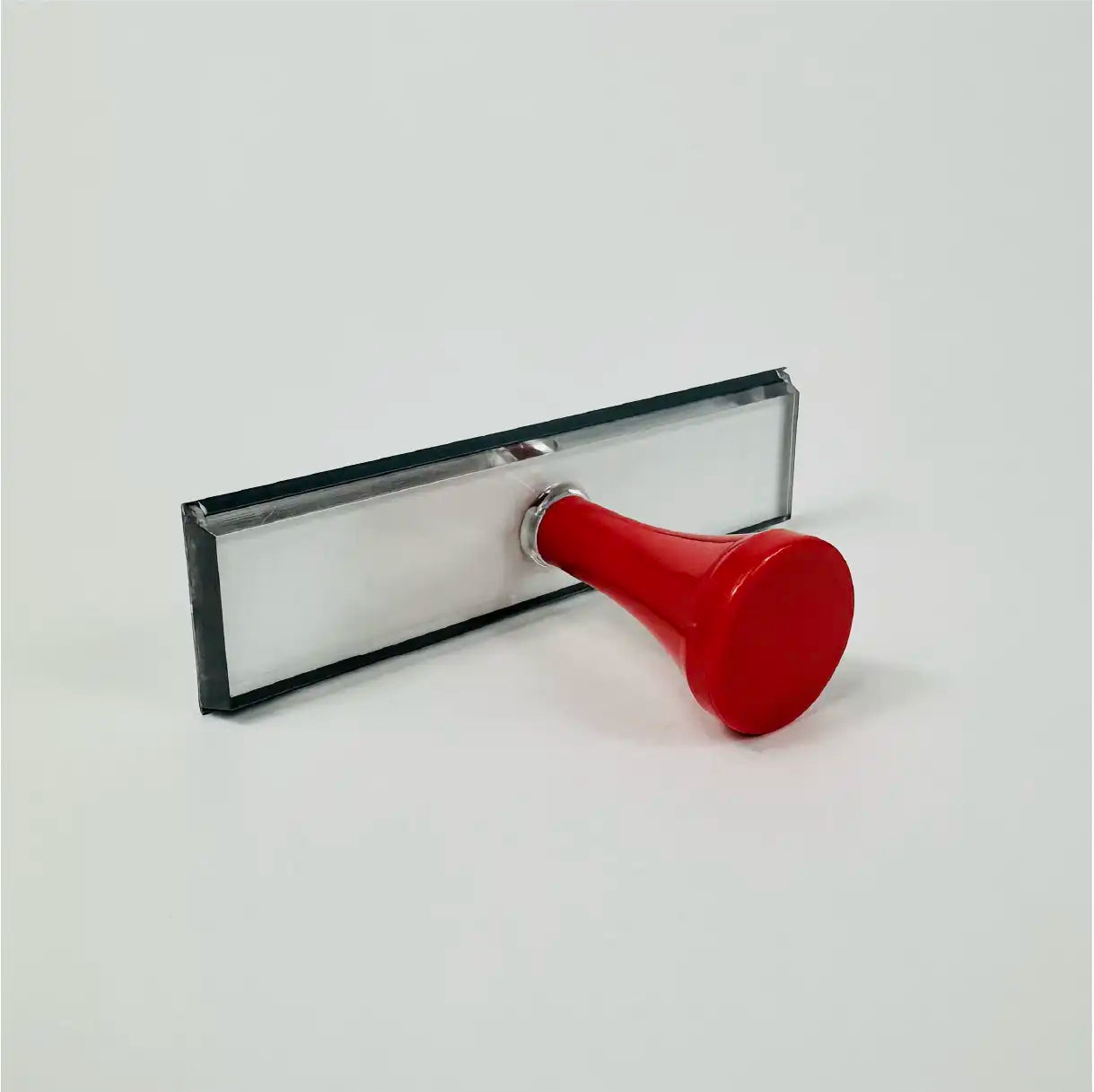 Vue Australia Hand stamper L10