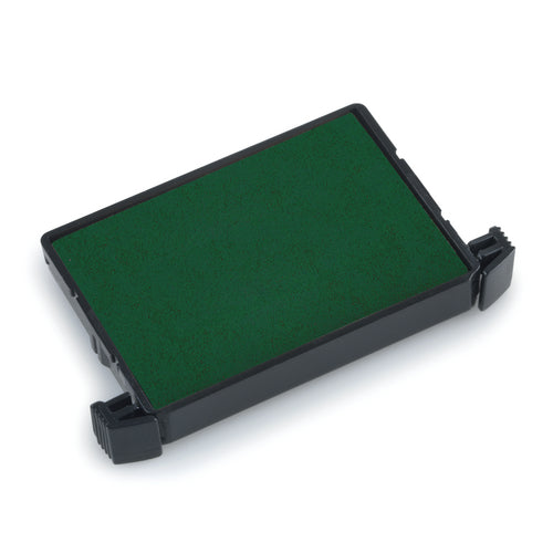 6/4750 refill pad green