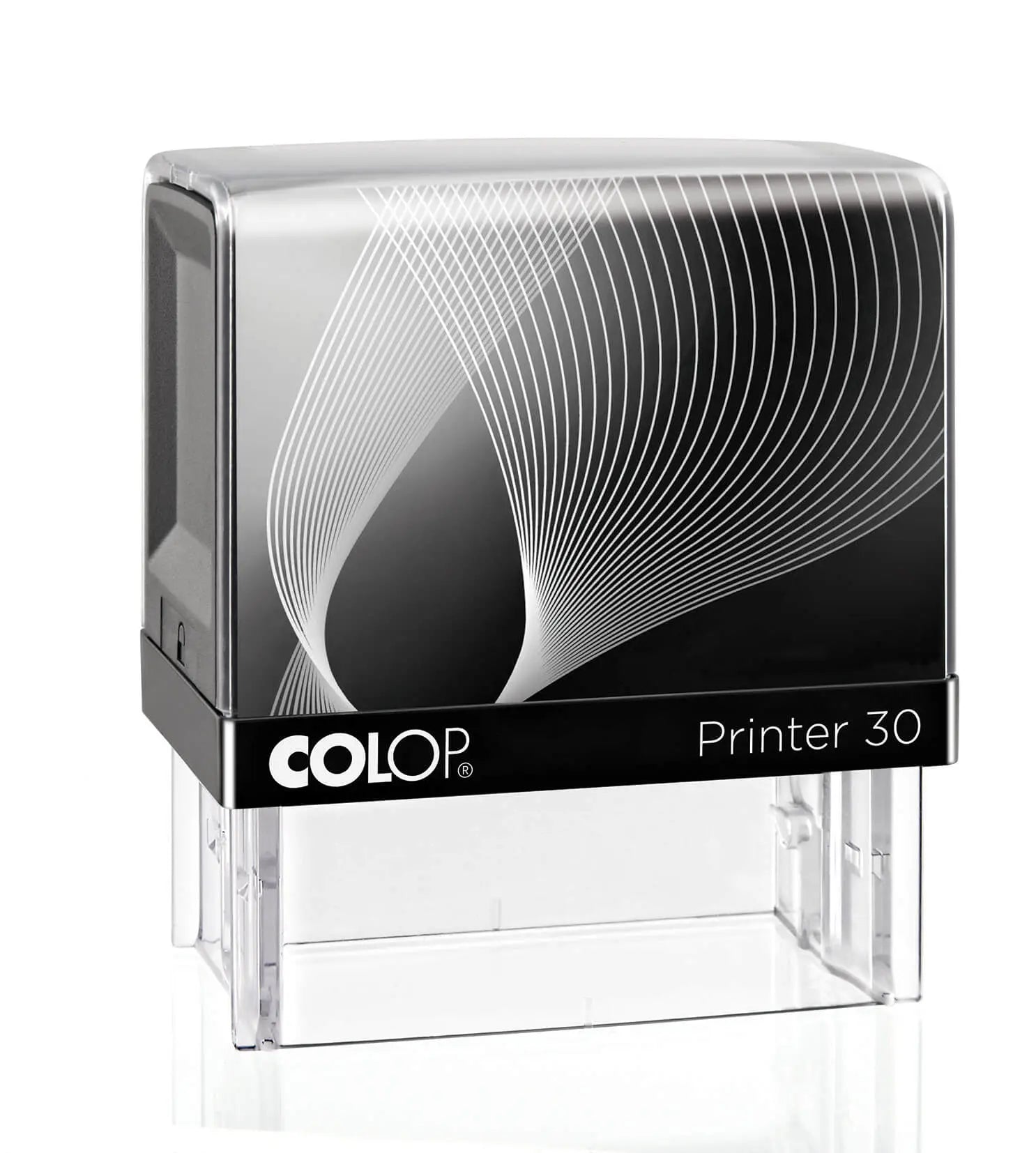 buy stamps australia, get Colop Printer 30